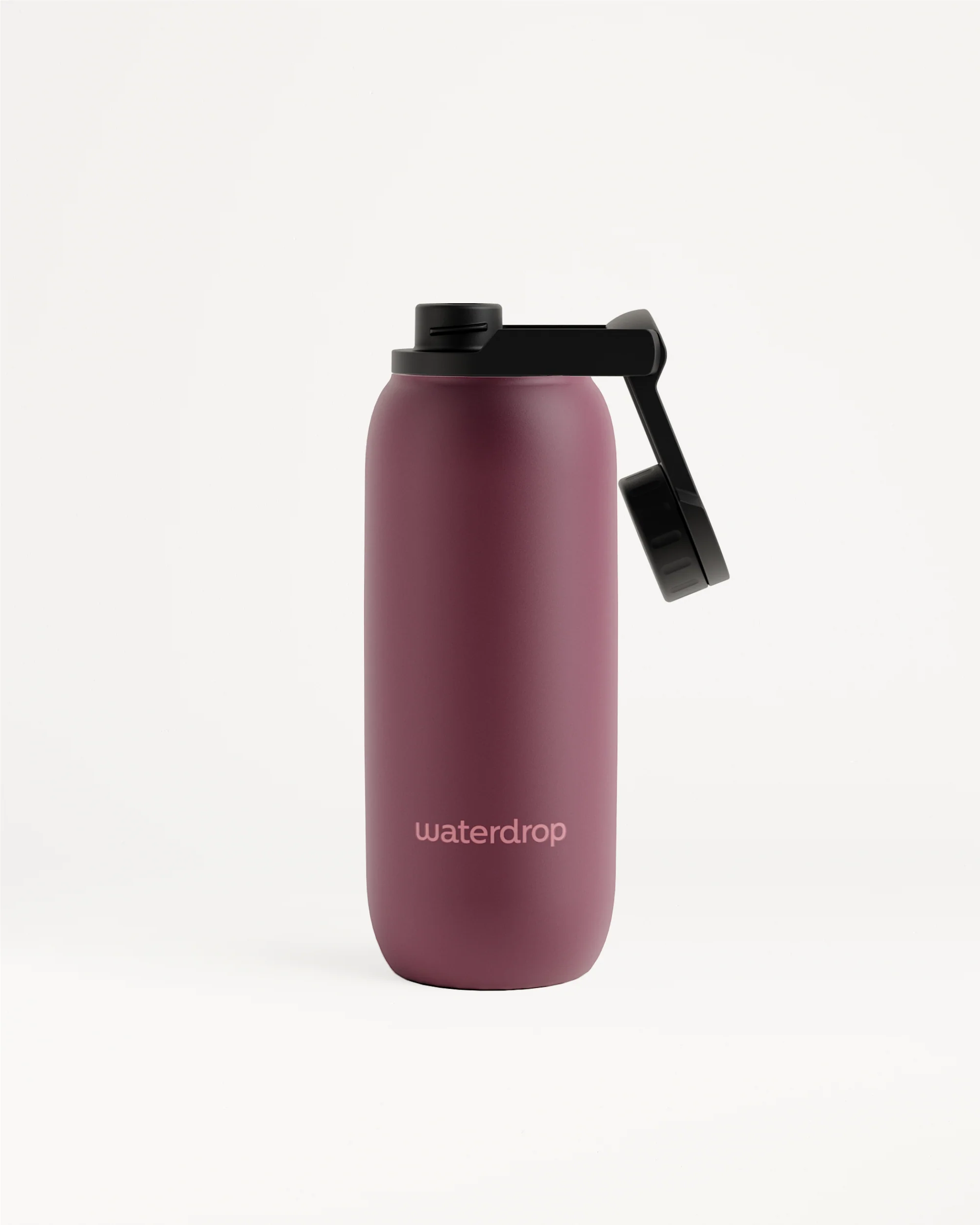 All-Purpose Thermo · Swing Lid - Image 15