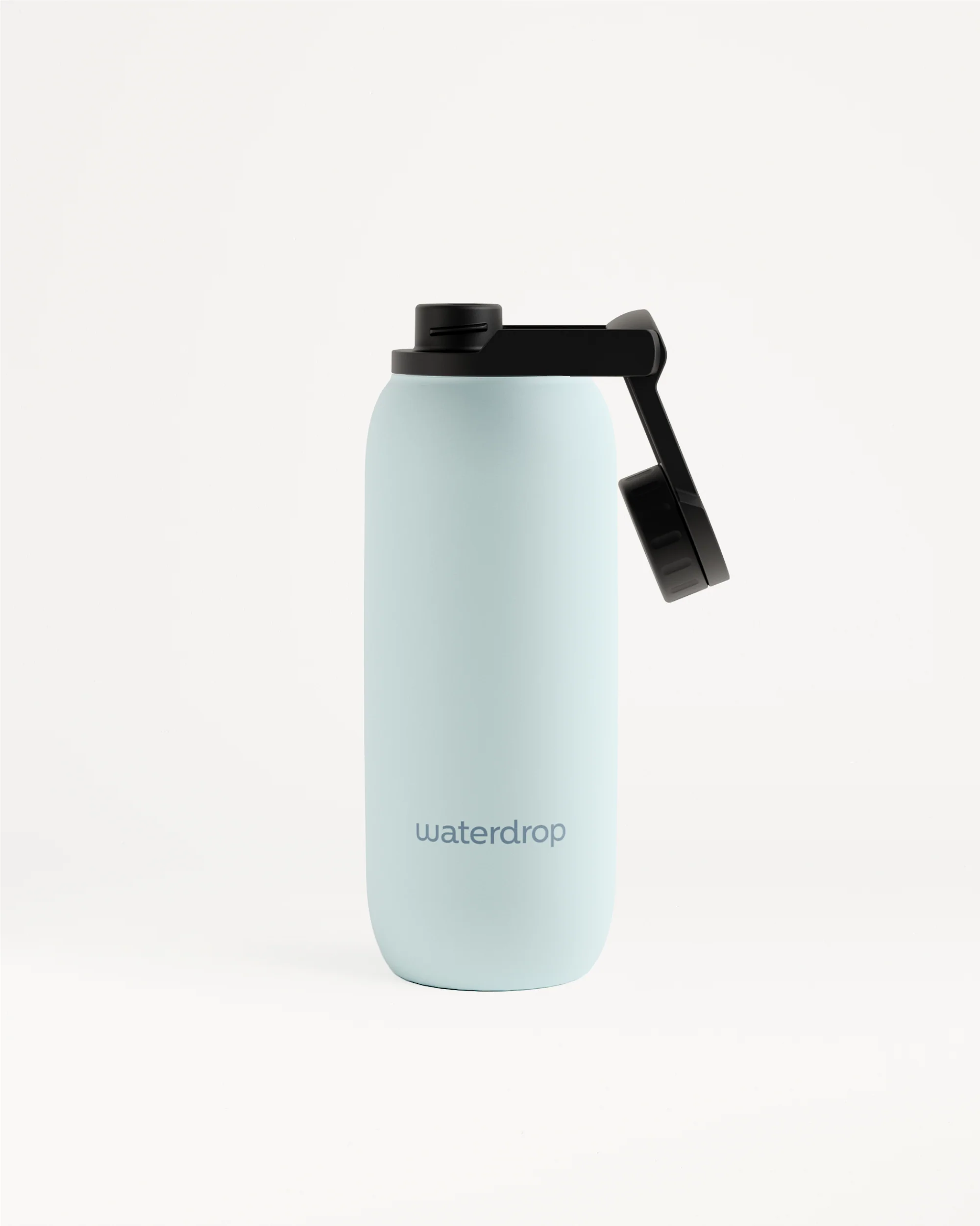 All-Purpose Thermo · Swing Lid - Image 16