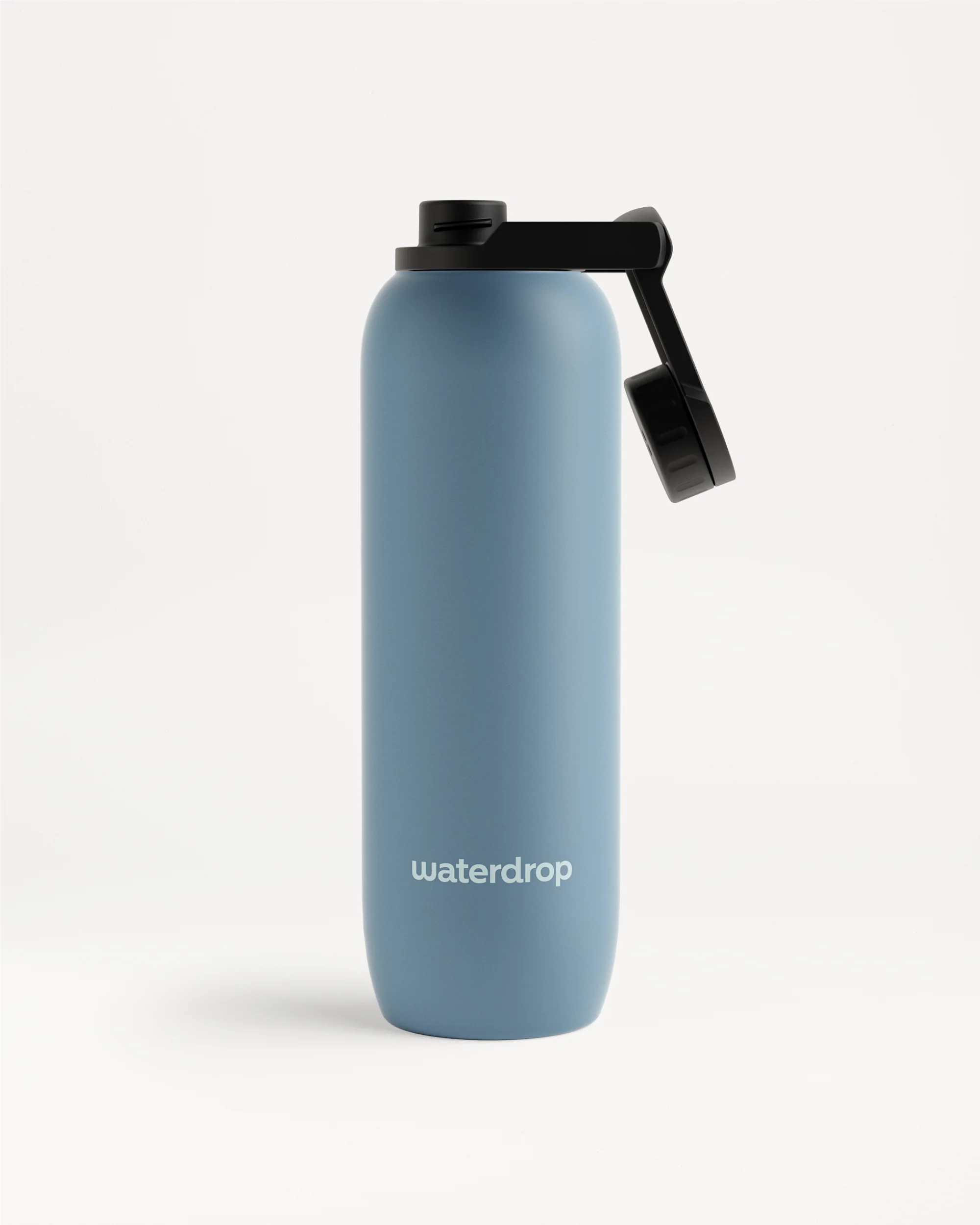 All-Purpose Thermo · Swing Lid - Image 17
