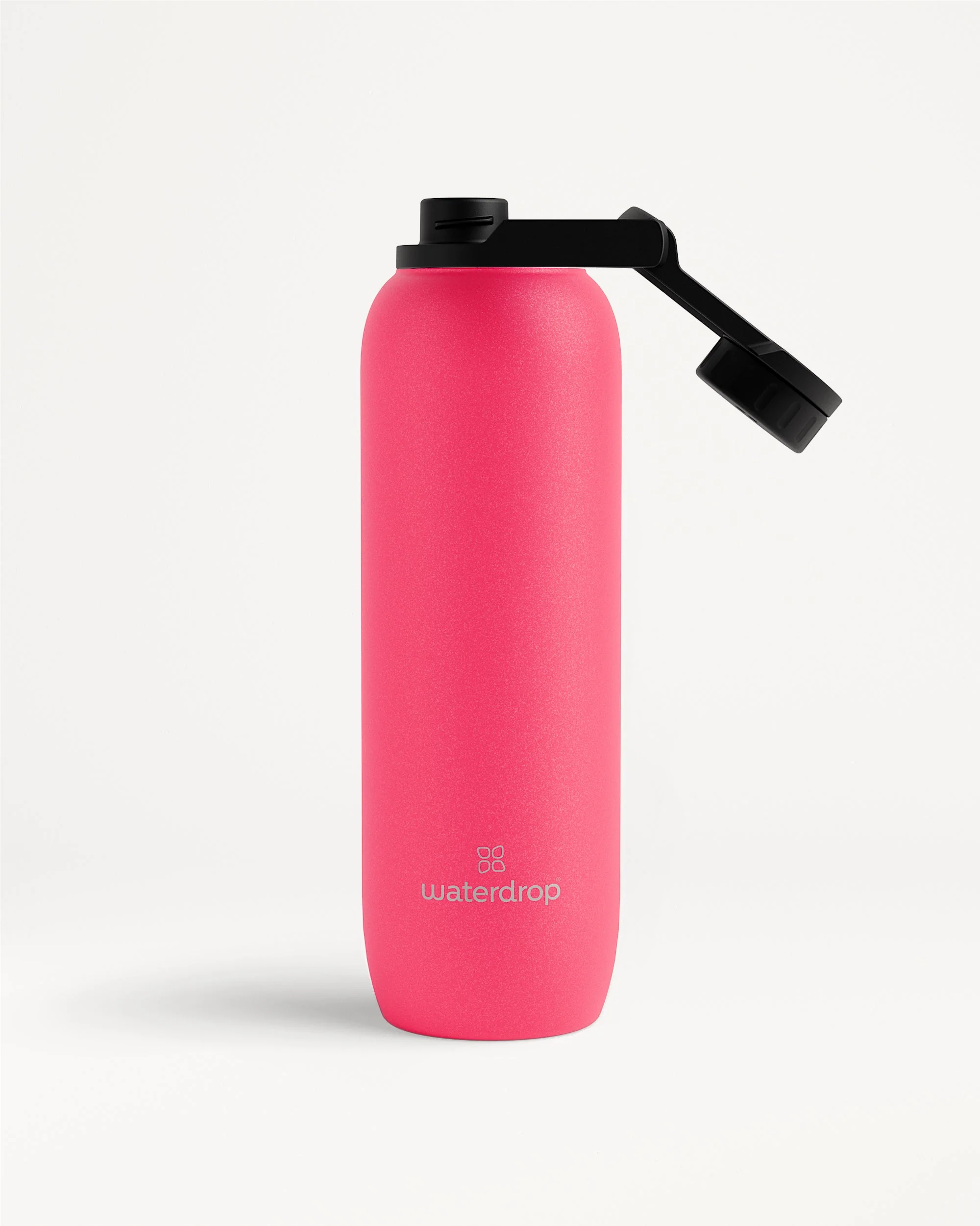 All-Purpose Thermo · Swing Lid - Image 18
