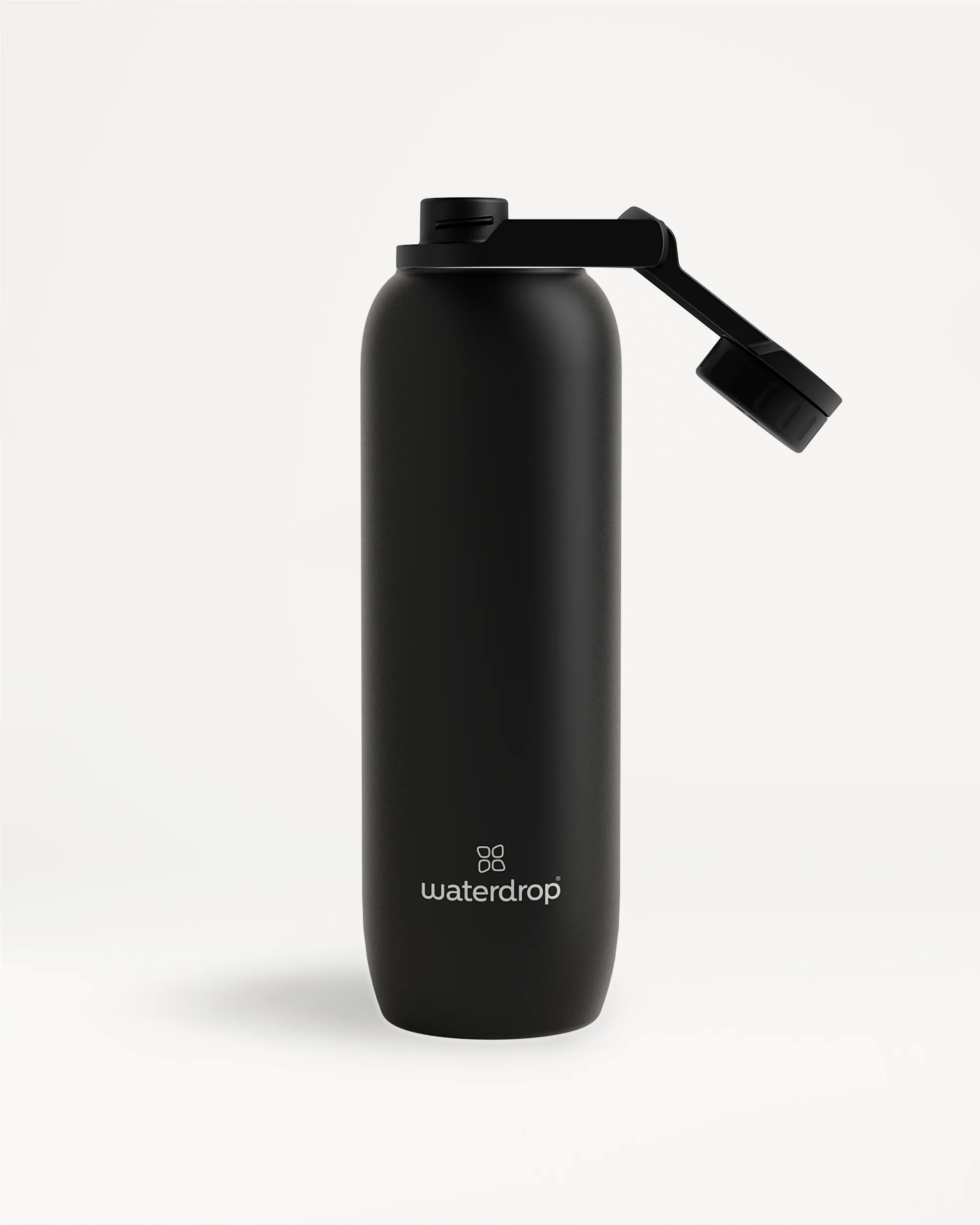 All-Purpose Thermo · Swing Lid - Image 19