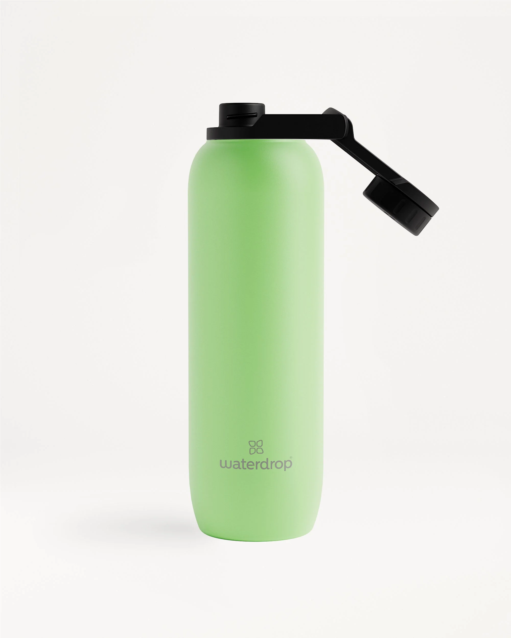 All-Purpose Thermo · Swing Lid - Image 20
