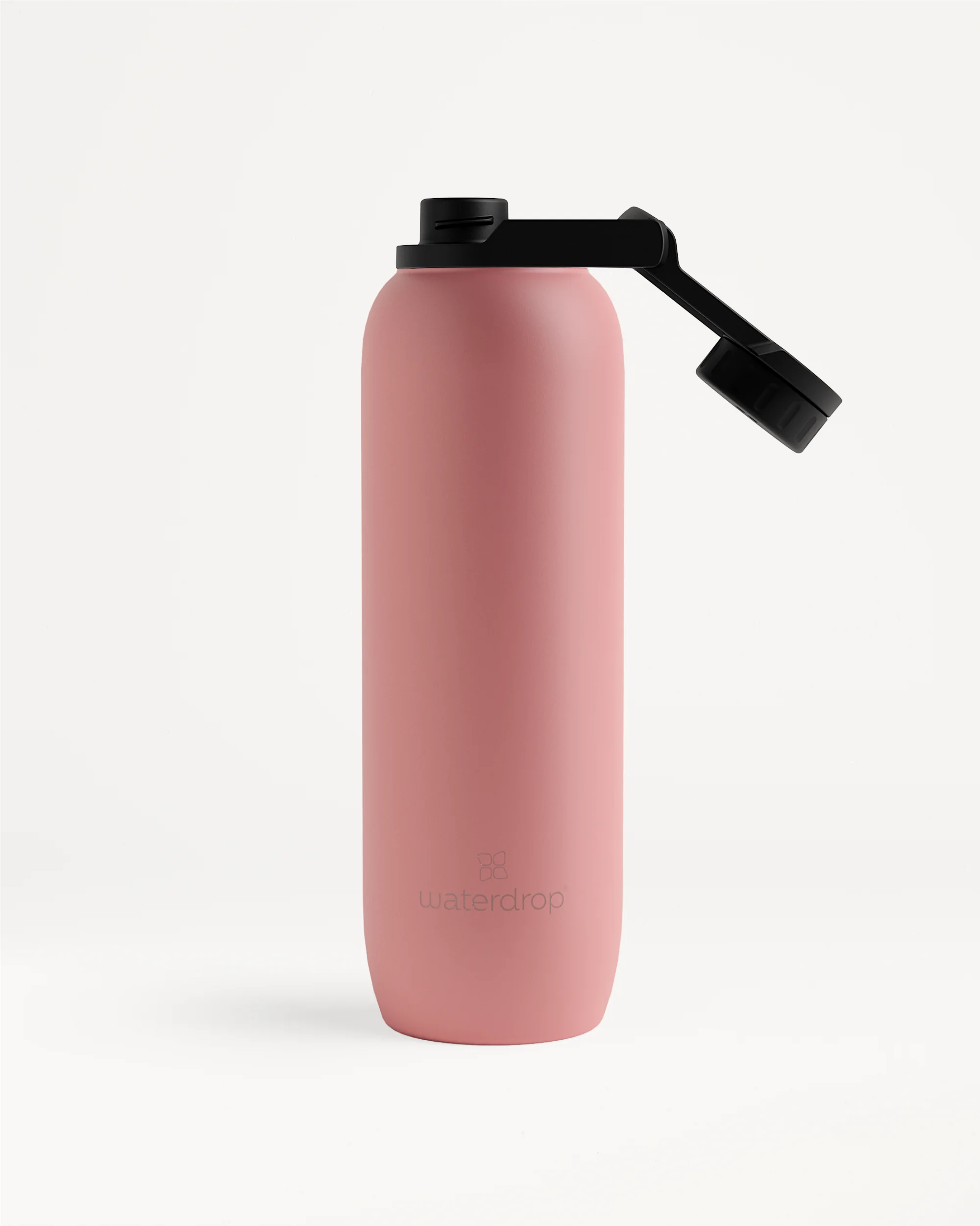 All-Purpose Thermo · Swing Lid - Image 21