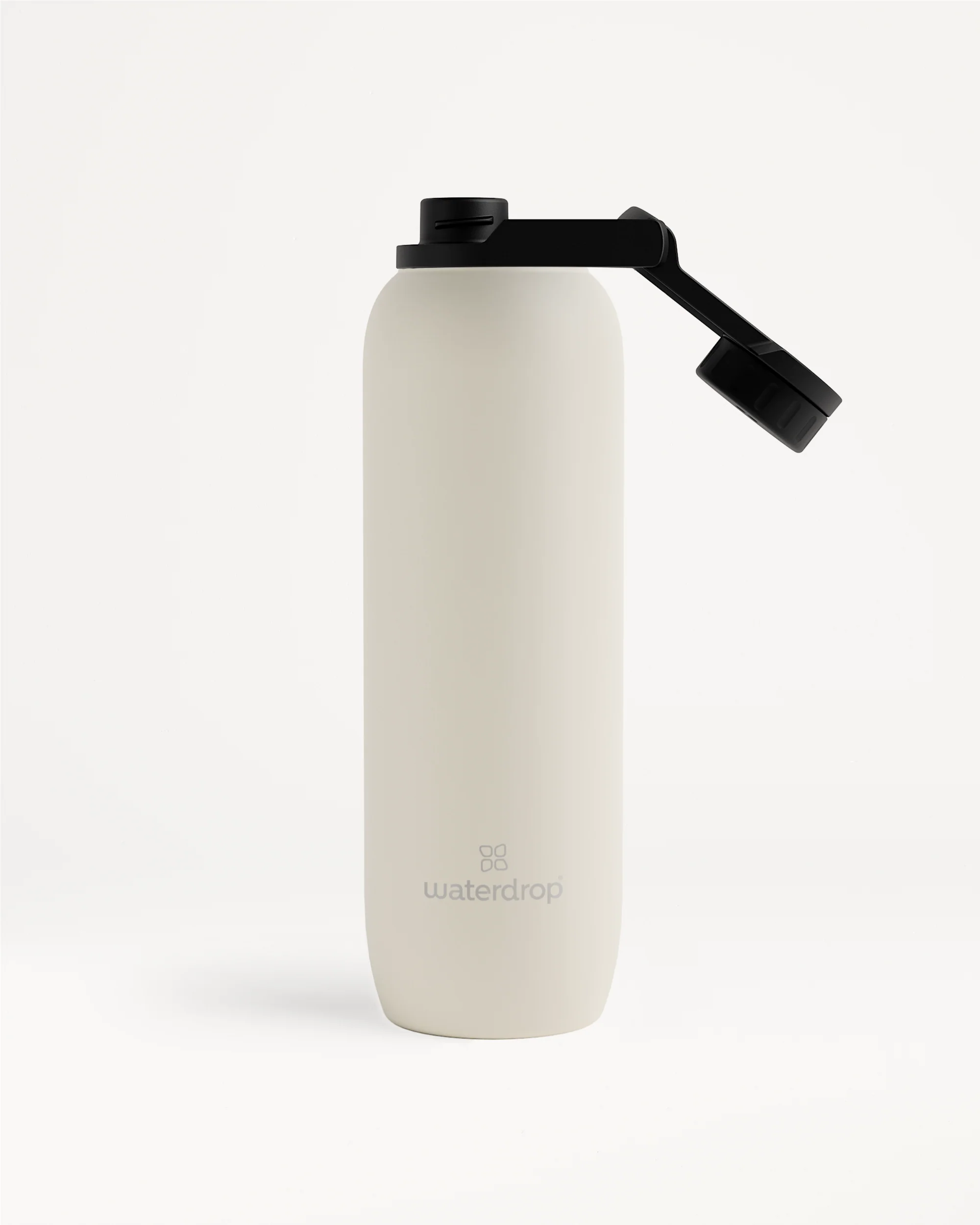 All-Purpose Thermo · Swing Lid - Image 22