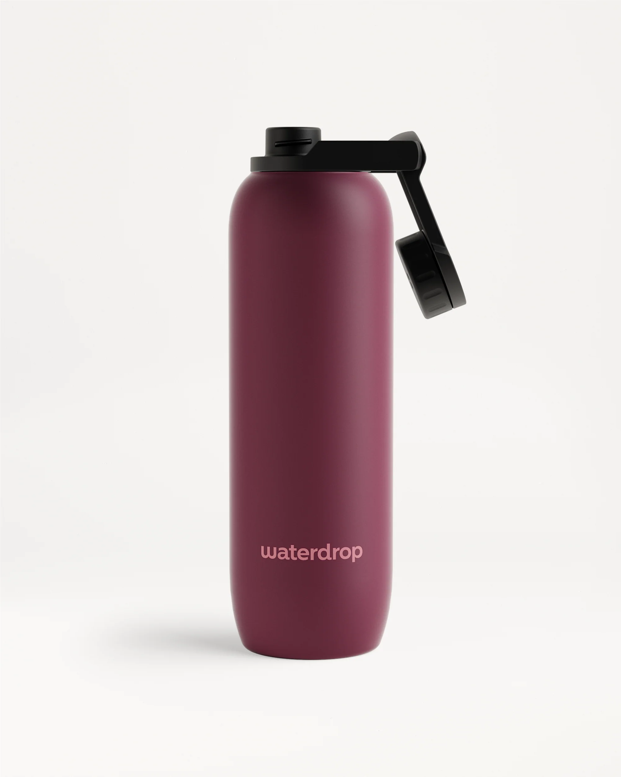 All-Purpose Thermo · Swing Lid - Image 23