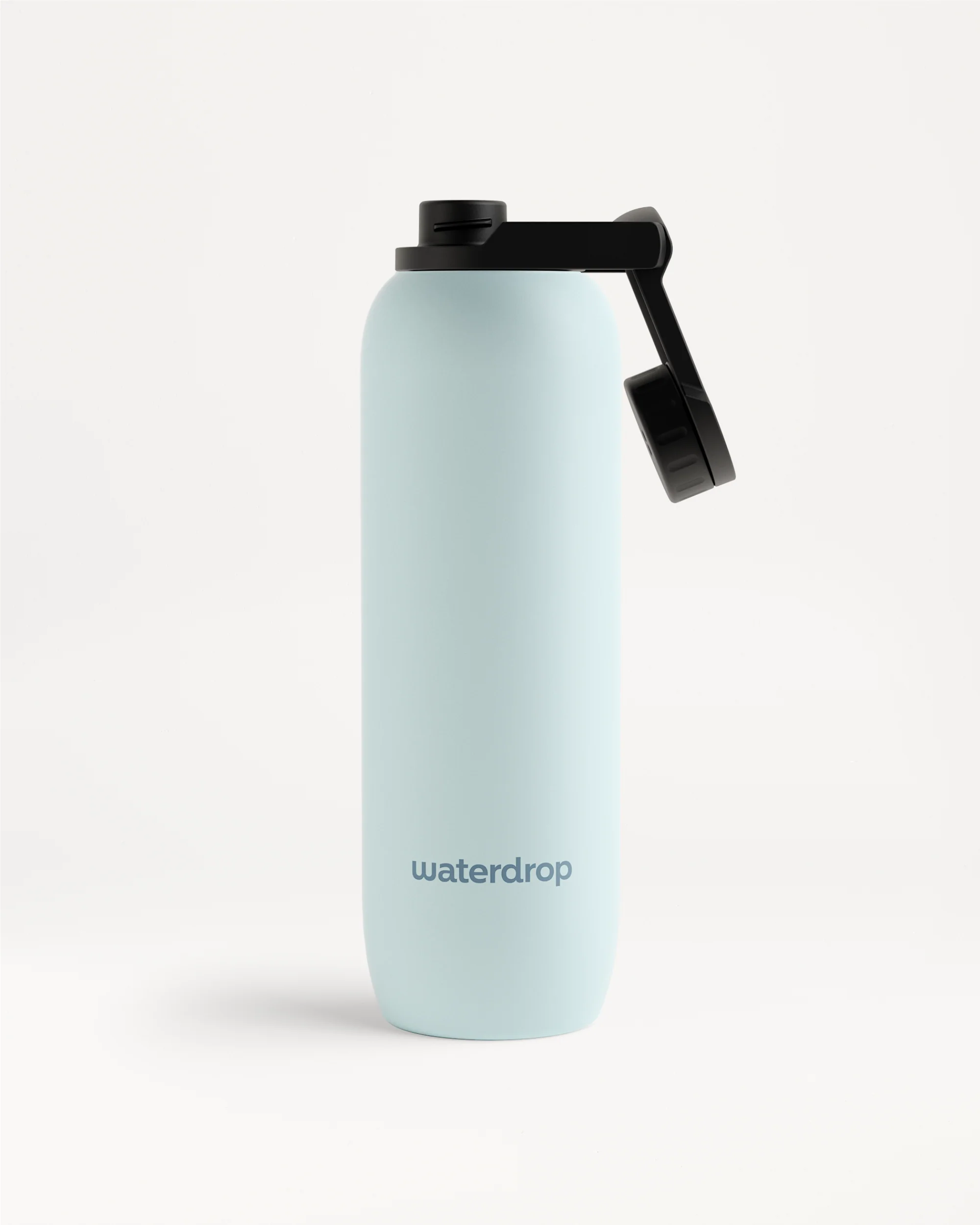 All-Purpose Thermo · Swing Lid - Image 24