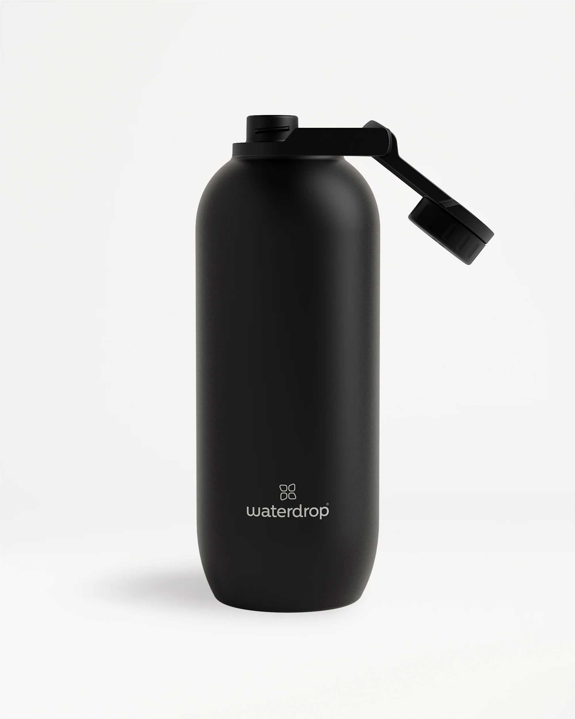 All-Purpose Thermo · Swing Lid - Image 26