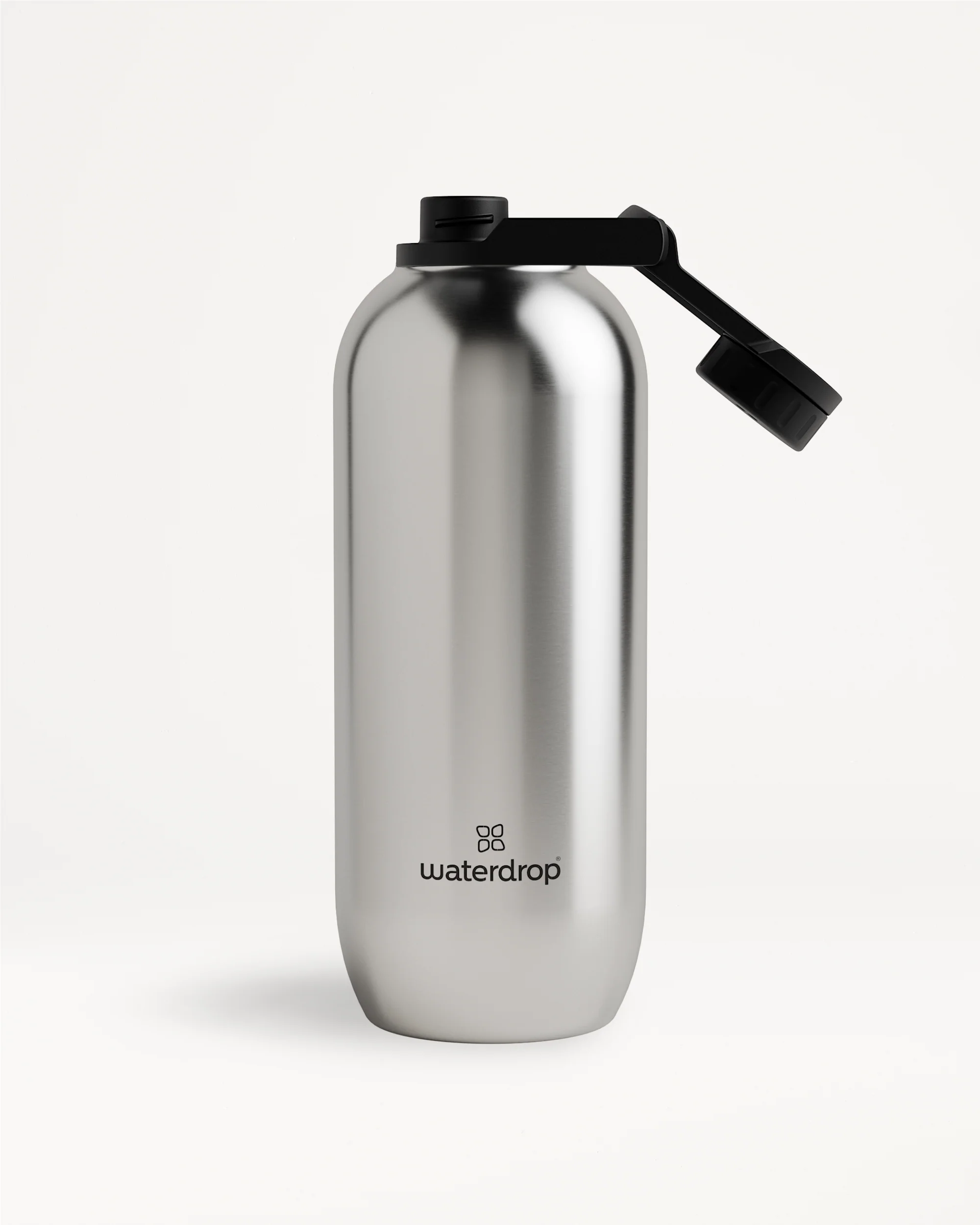All-Purpose Thermo · Swing Lid - Image 27