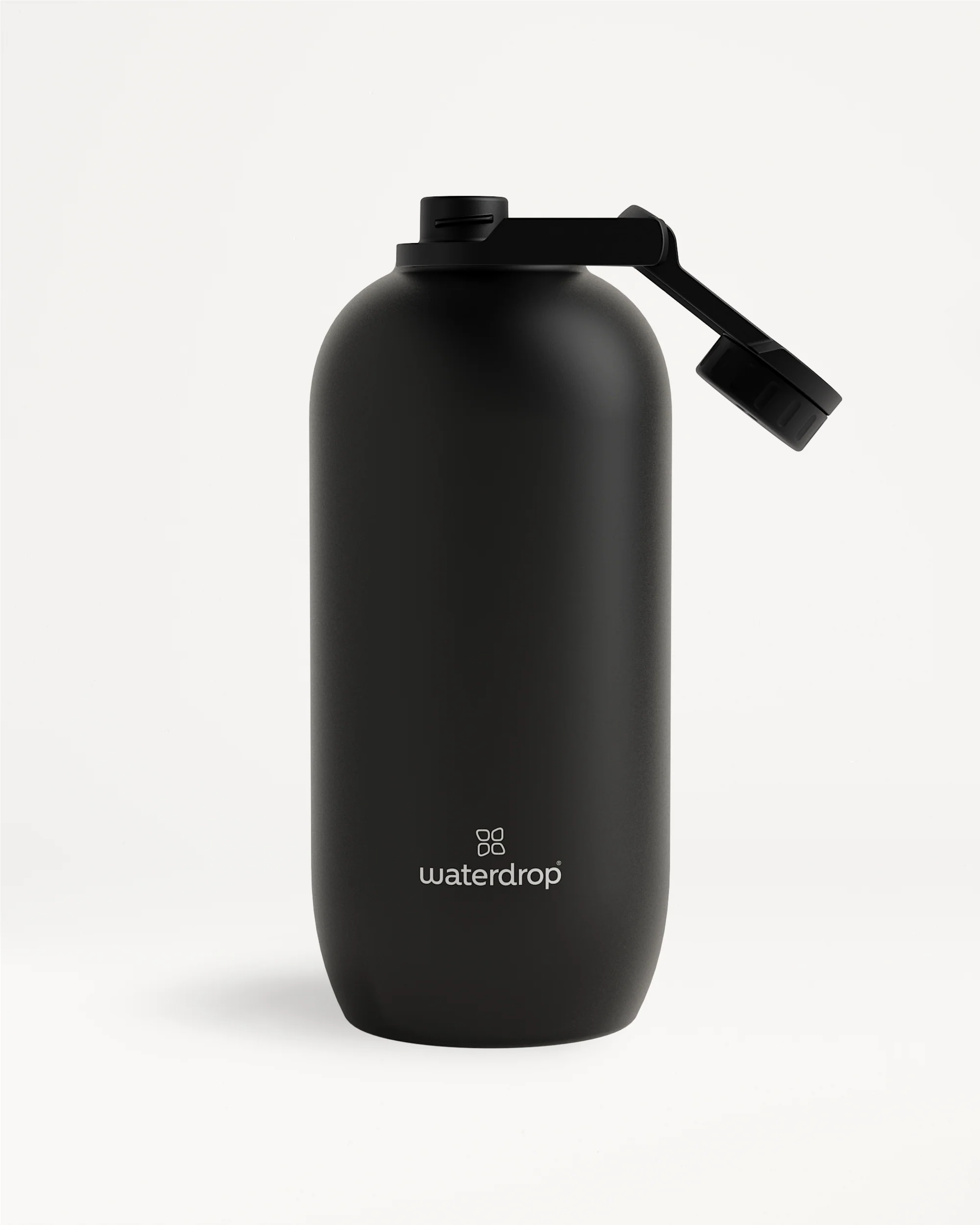All-Purpose Thermo · Swing Lid - Image 28