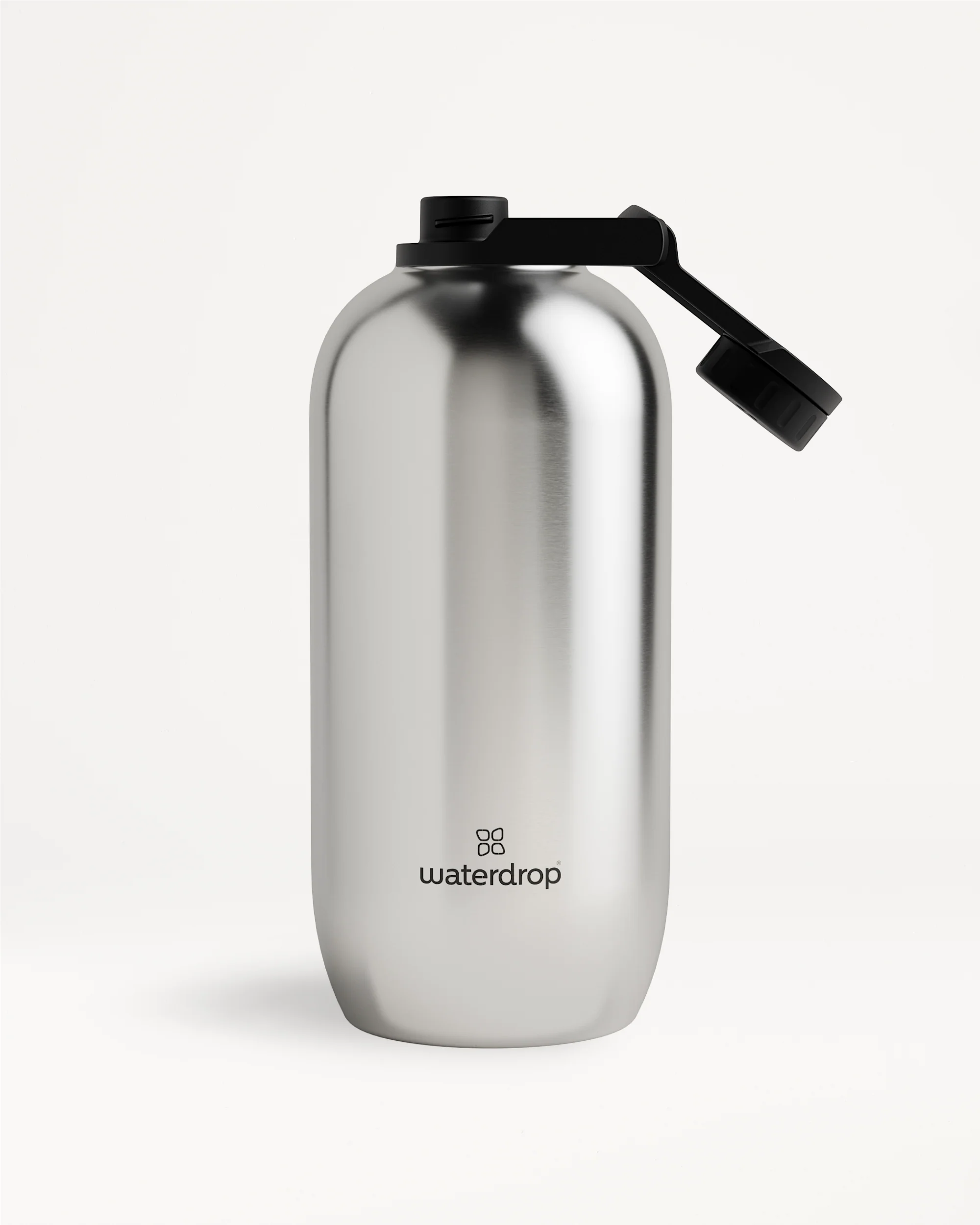 All-Purpose Thermo · Swing Lid - Image 29