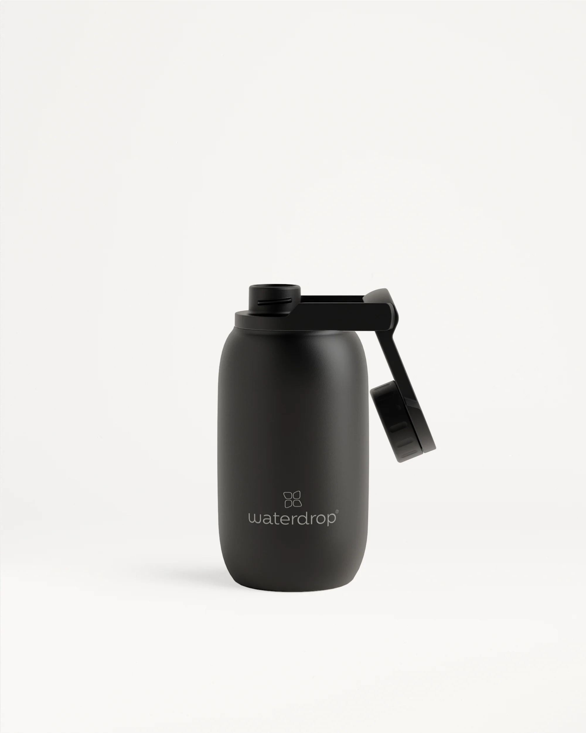 All-Purpose Thermo · Swing Lid - Image 8