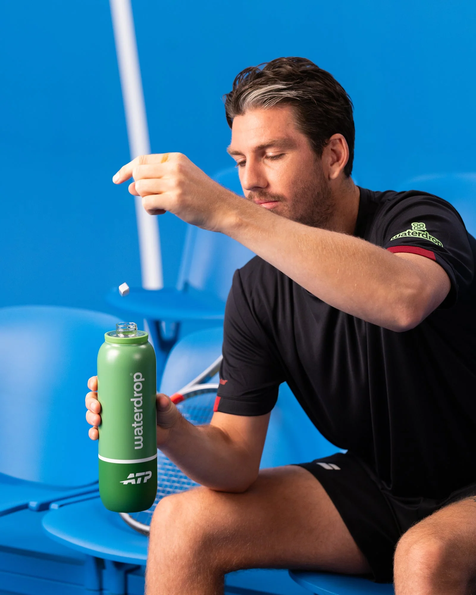 ATP Orange Hydration Set - Image 4