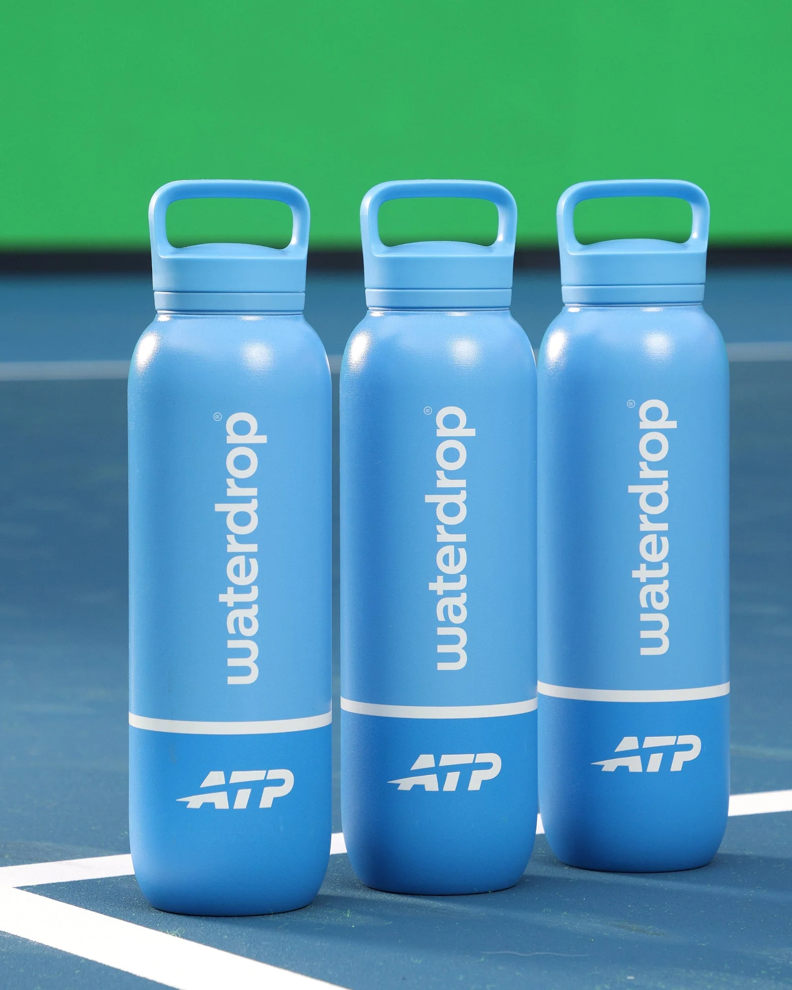 ATP Orange Hydration Set - Image 6