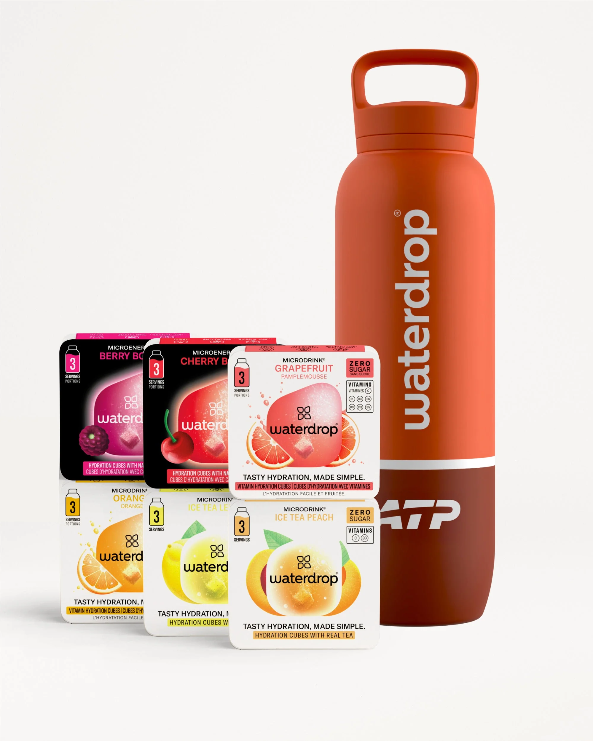 ATP Probierpaket - Image 7