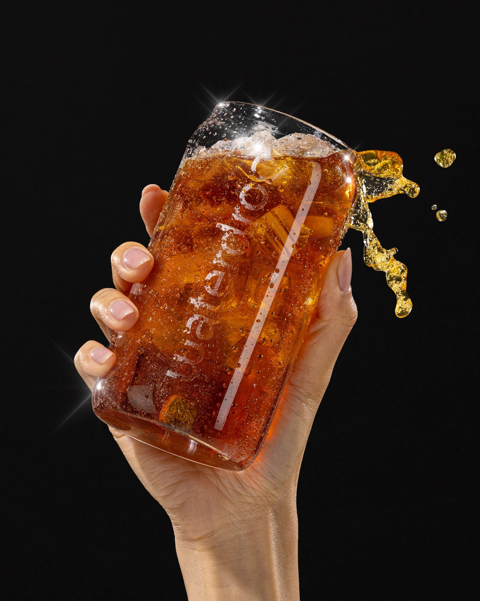 30 Tage zuckerfreie Softdrinks Set - Image 3