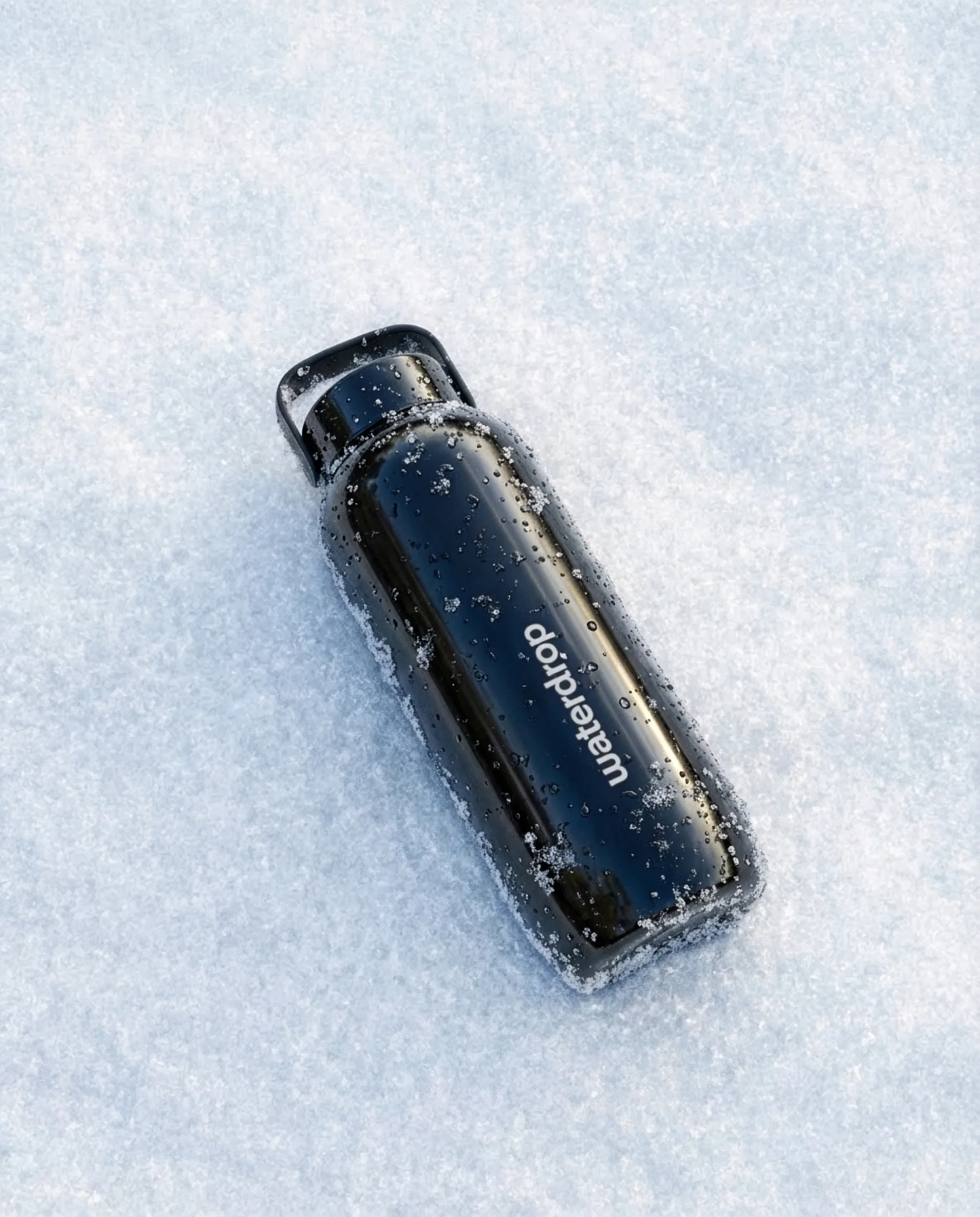 All-Purpose Thermo Glossy - Image 3