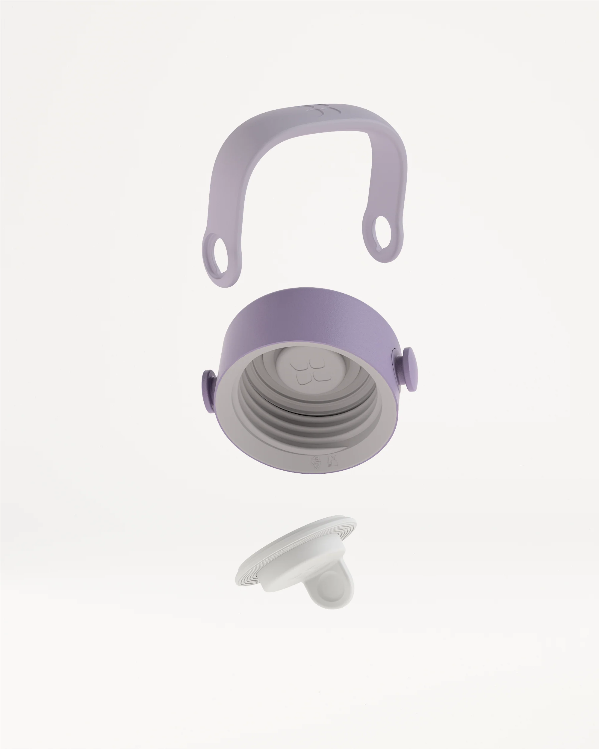 Carry Cap - Image 10