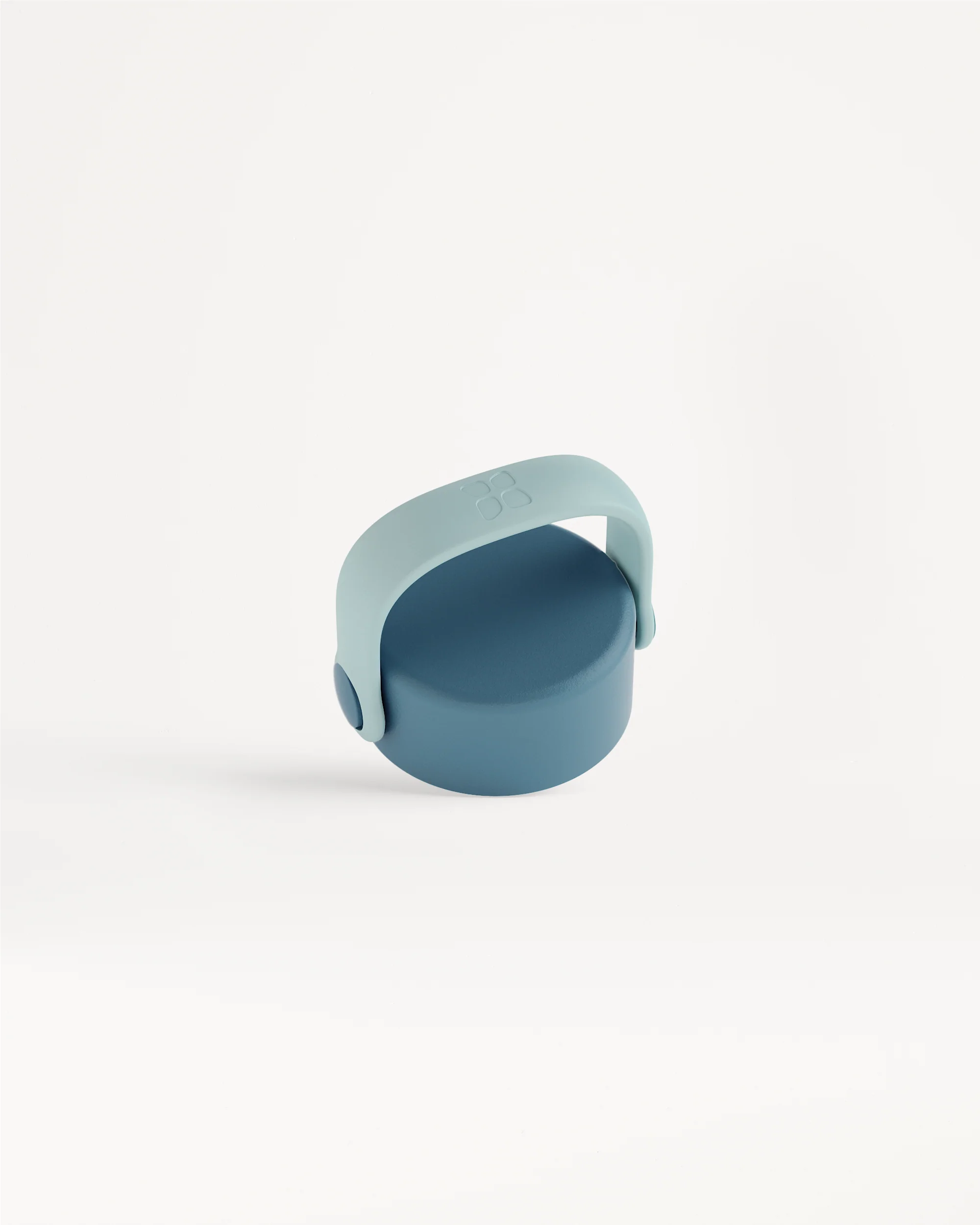 Carry Cap - Image 3
