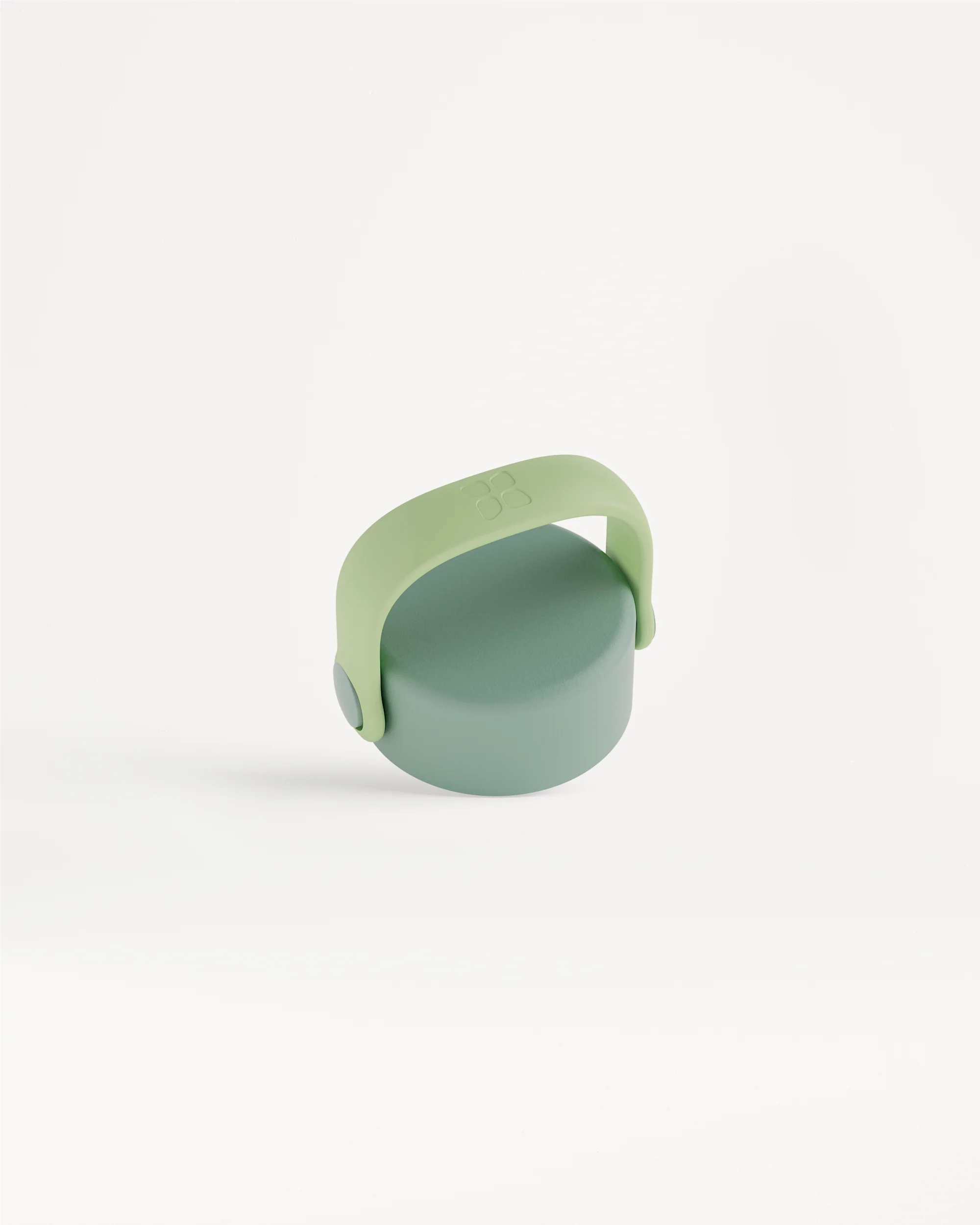 Carry Cap - Image 5