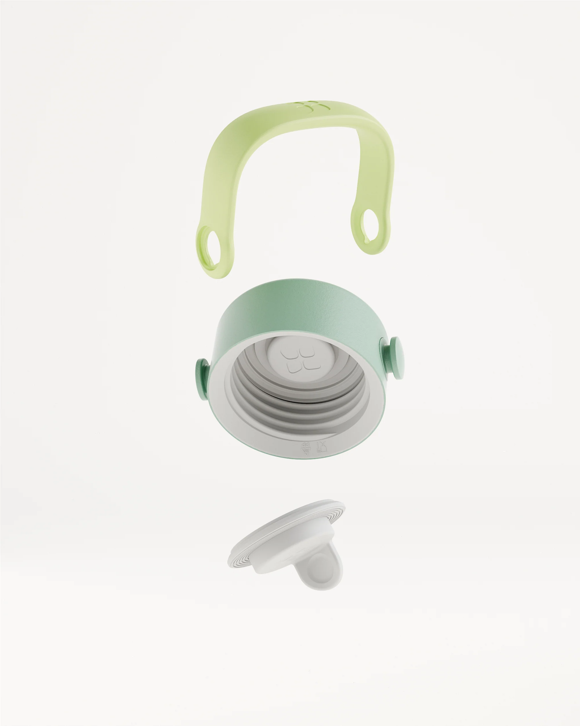 Carry Cap - Image 6