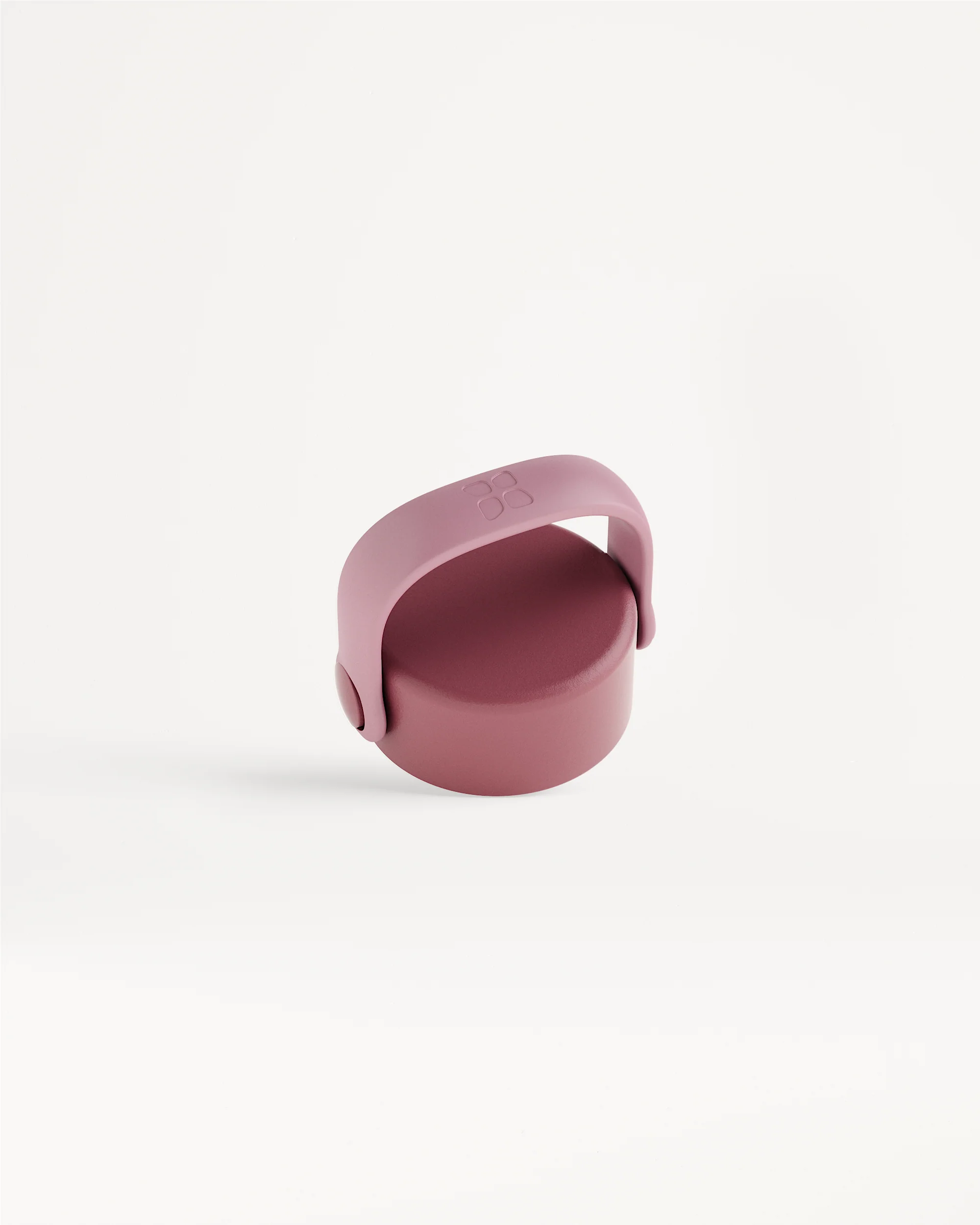 Carry Cap - Image 7