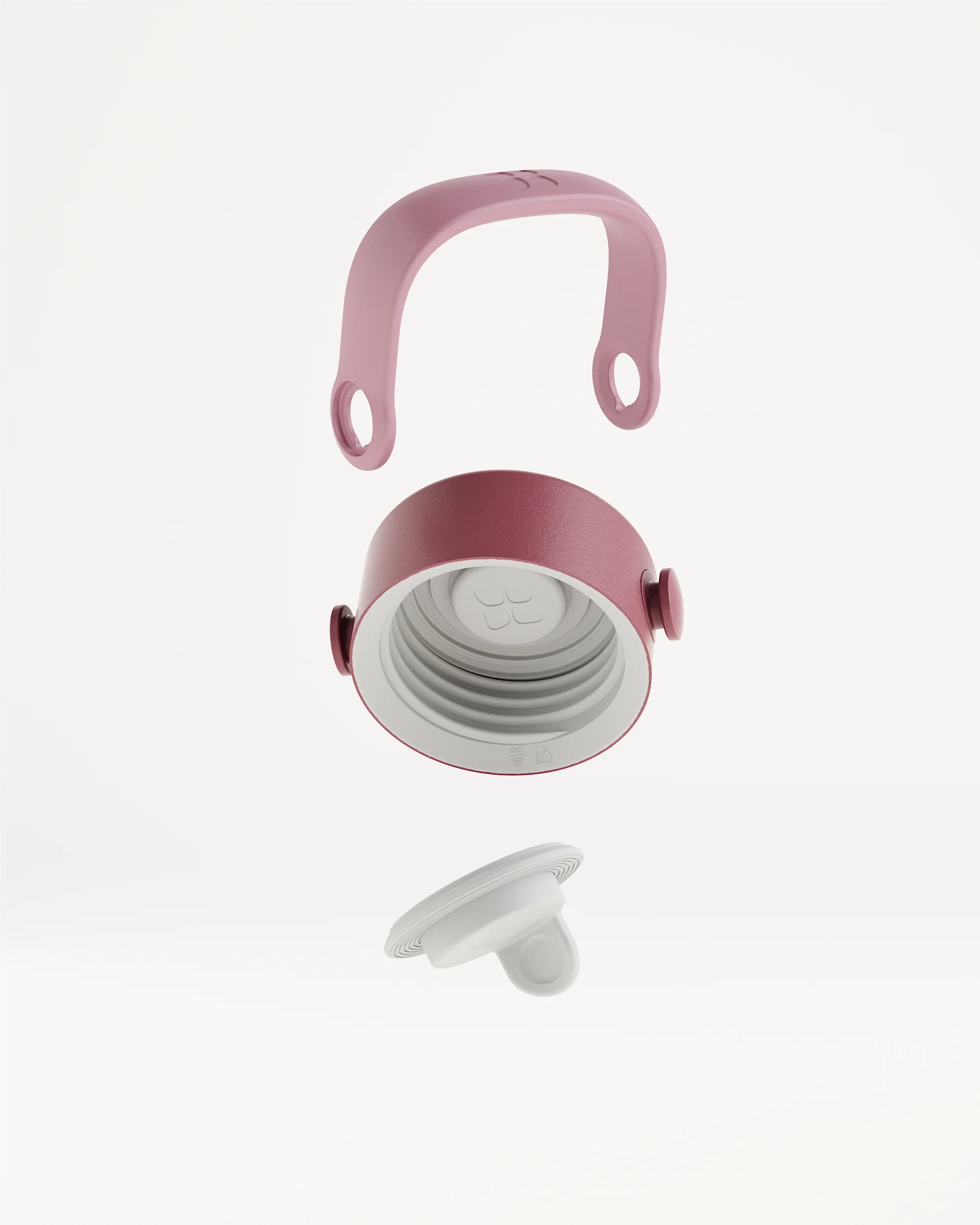 Carry Cap - Image 8