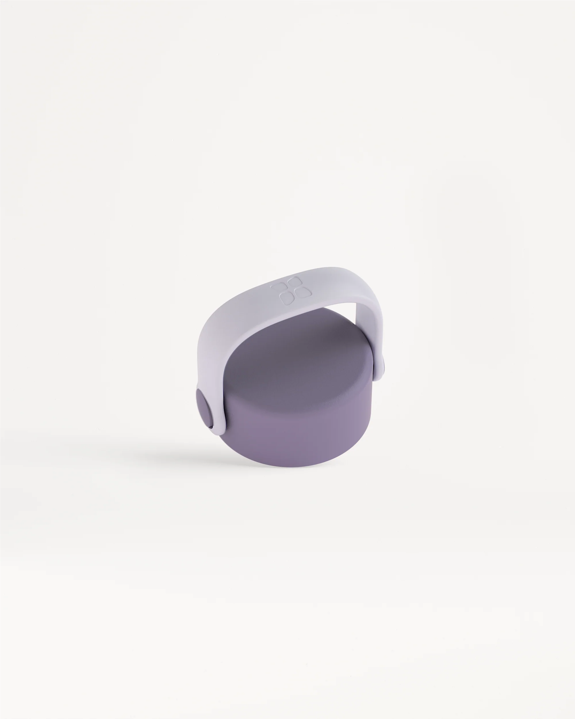 Carry Cap - Image 9