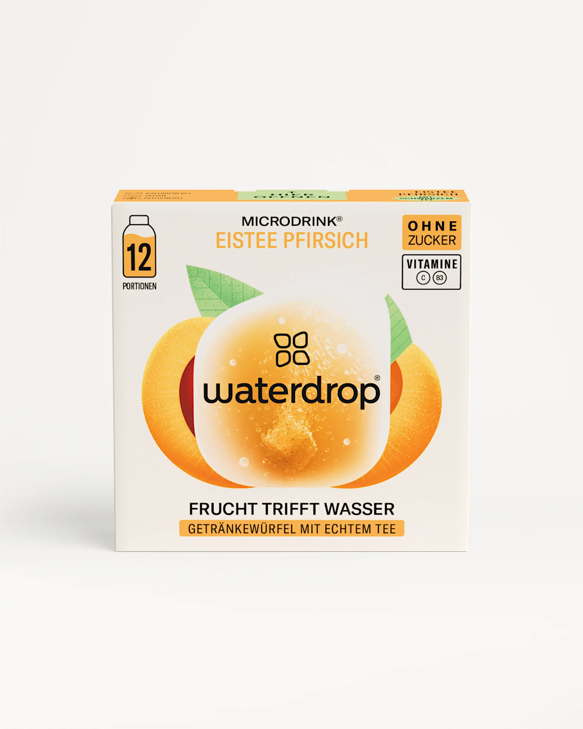 Wähle dein 12-Pack - Image 7