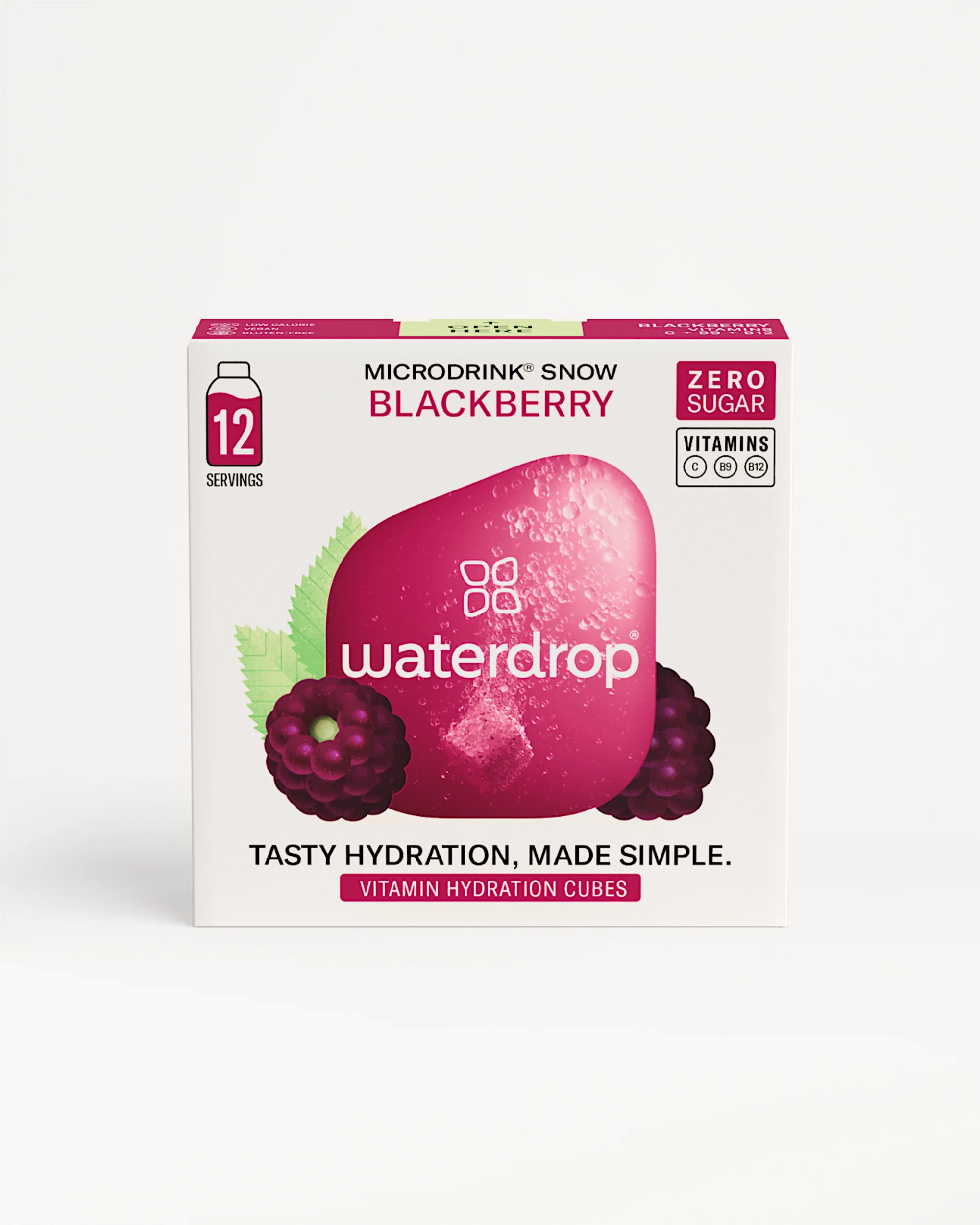 Wähle dein 12-Pack - Image 3