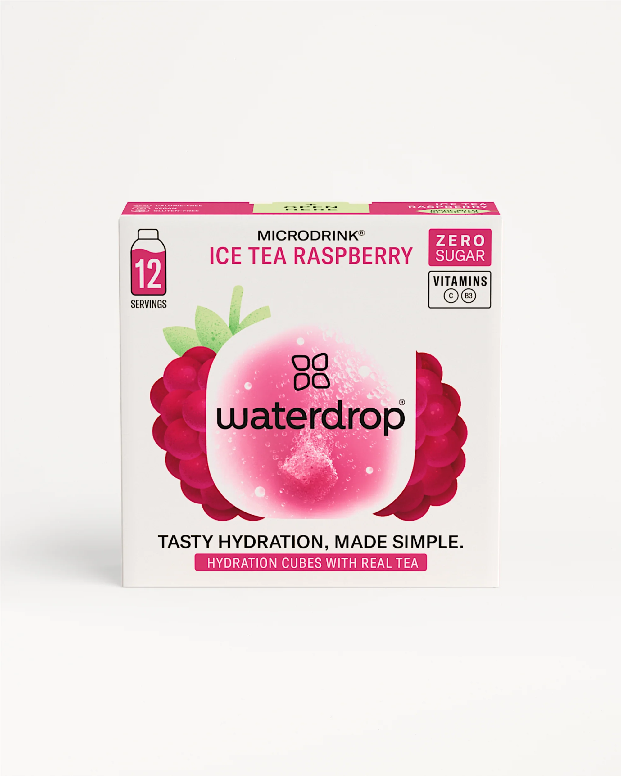 Wähle dein 12-Pack - Image 5