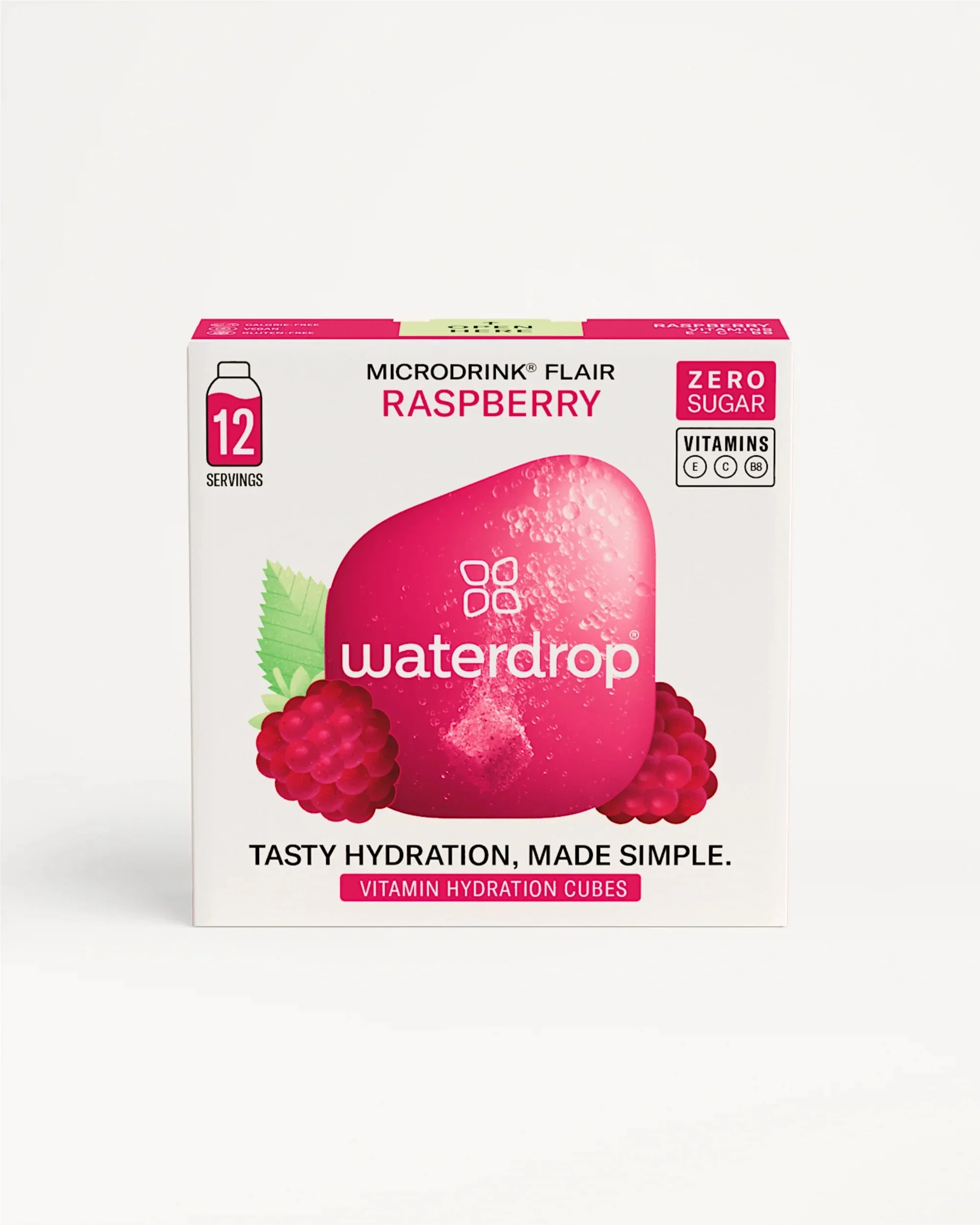 Wähle dein 12-Pack - Image 6