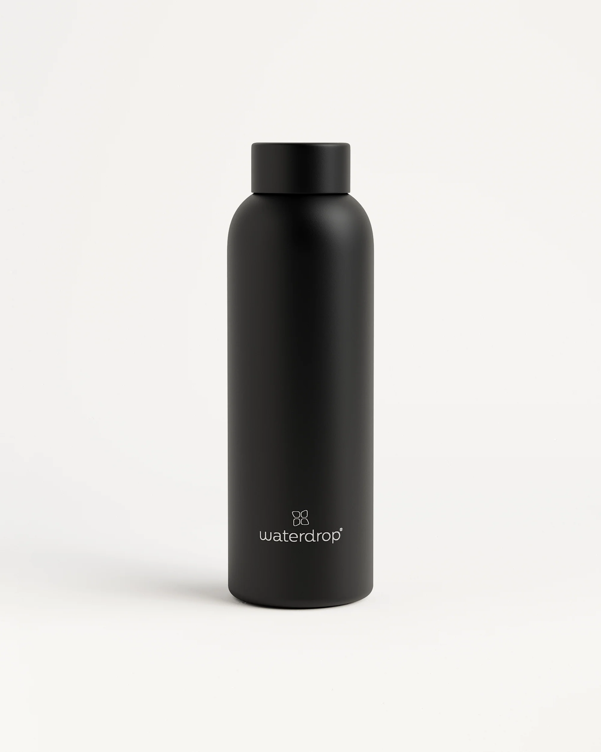 Thermo Steel Bottle · Metal Cap - Image 6