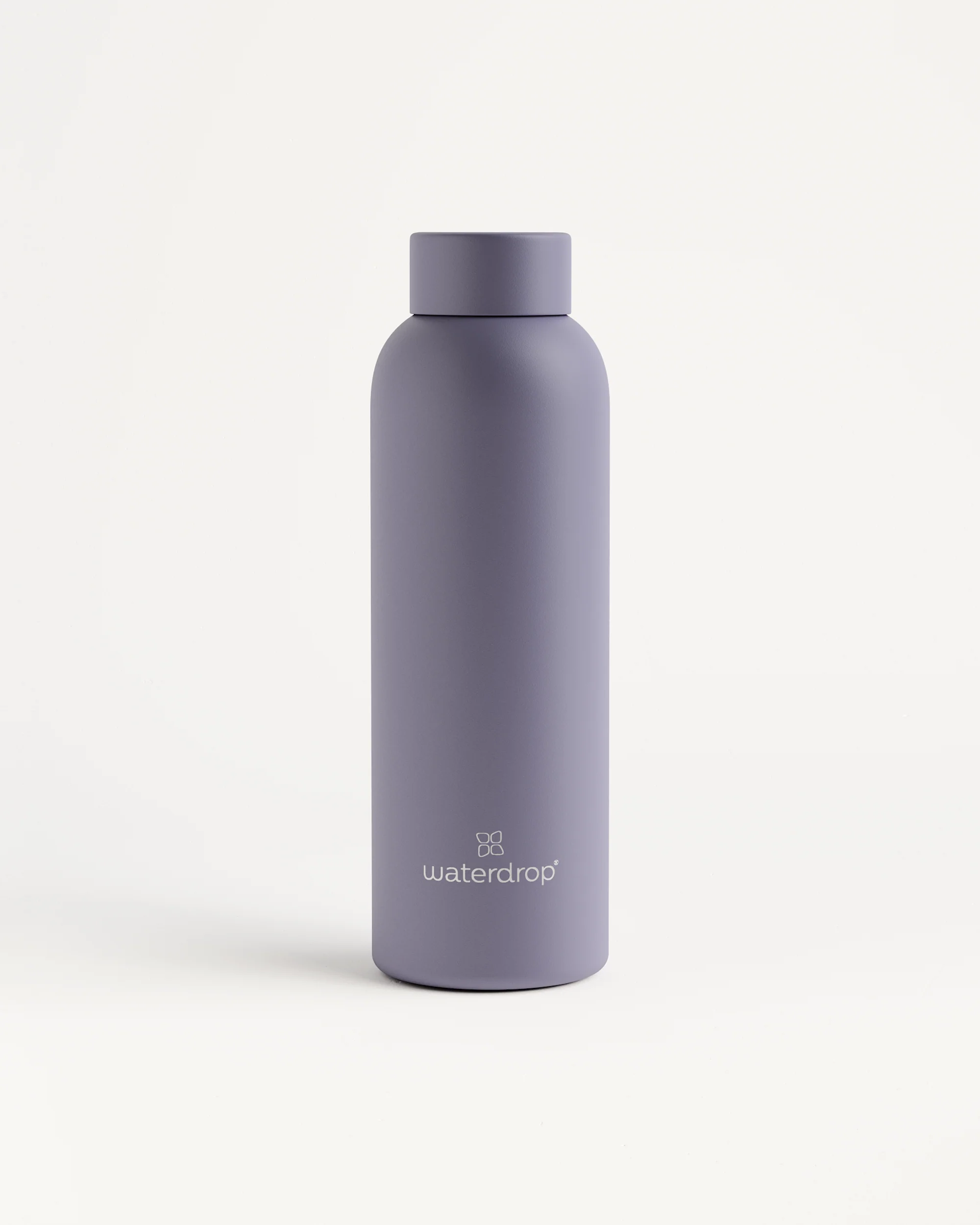 Thermo Steel Bottle · Metal Cap - Image 7