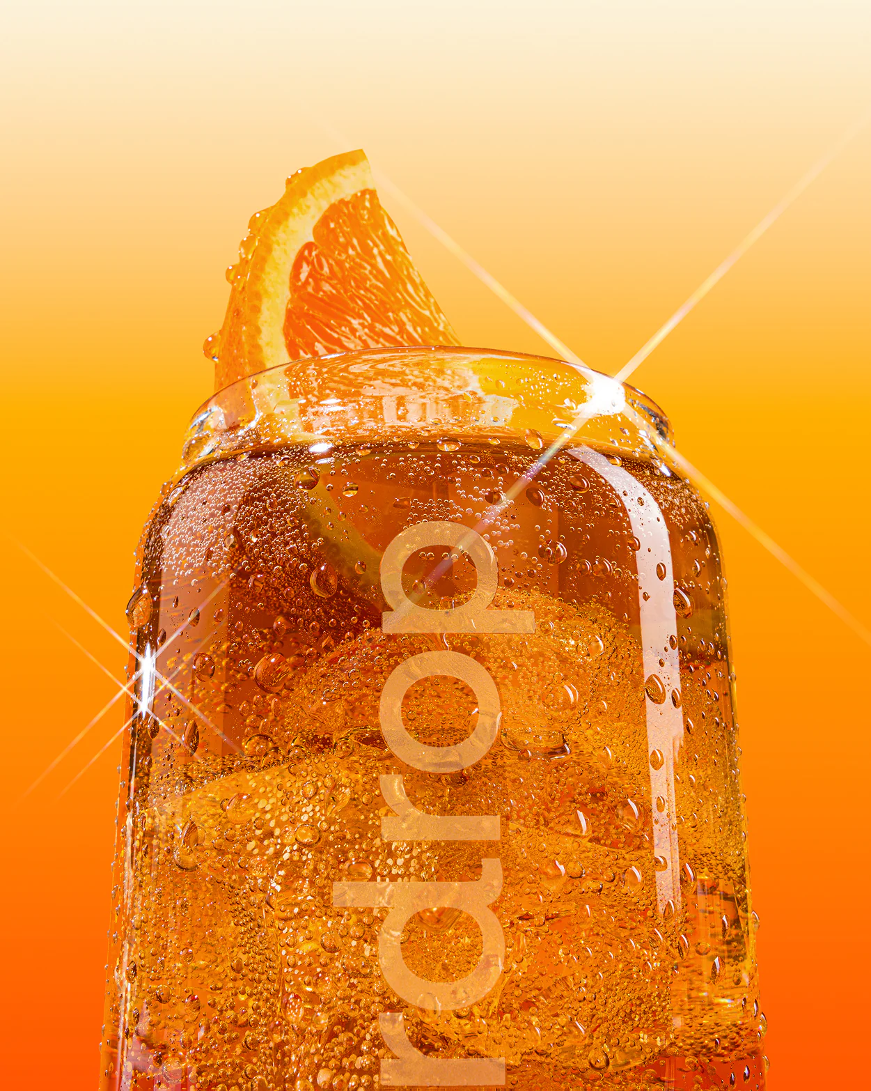 COLA Glass Can - Image 4