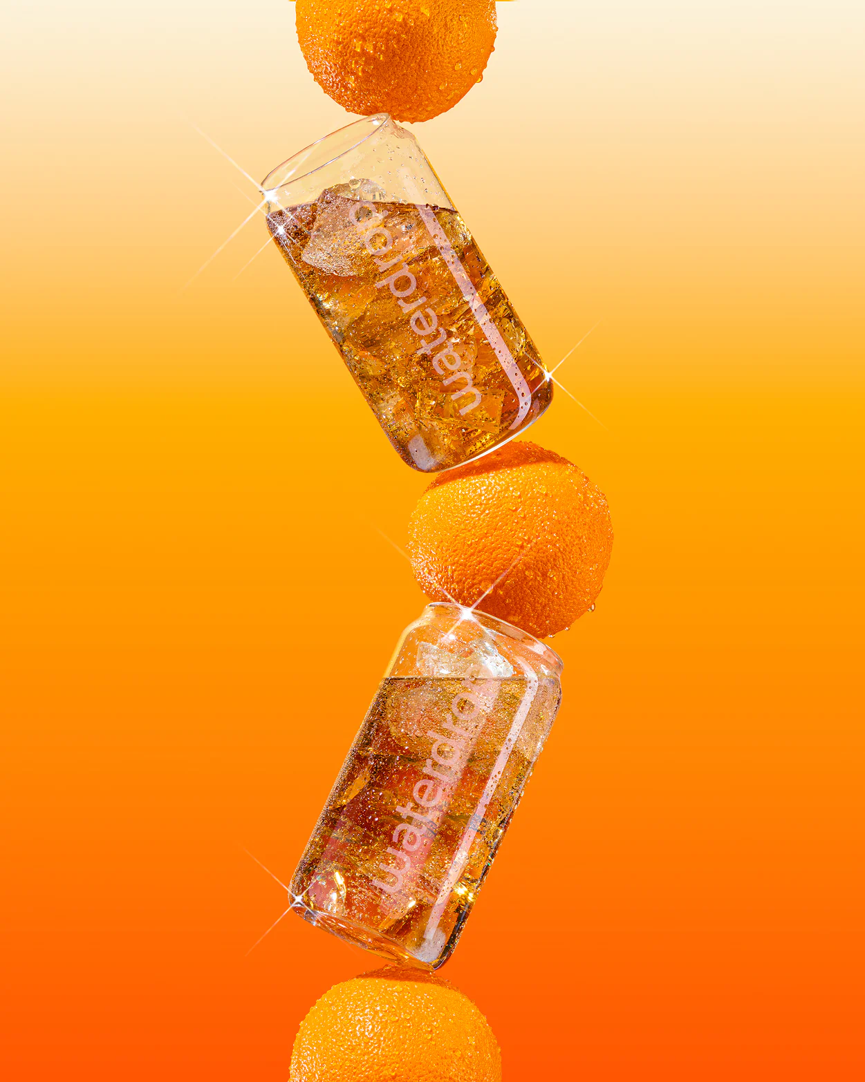 COLA Glass Can - Image 5