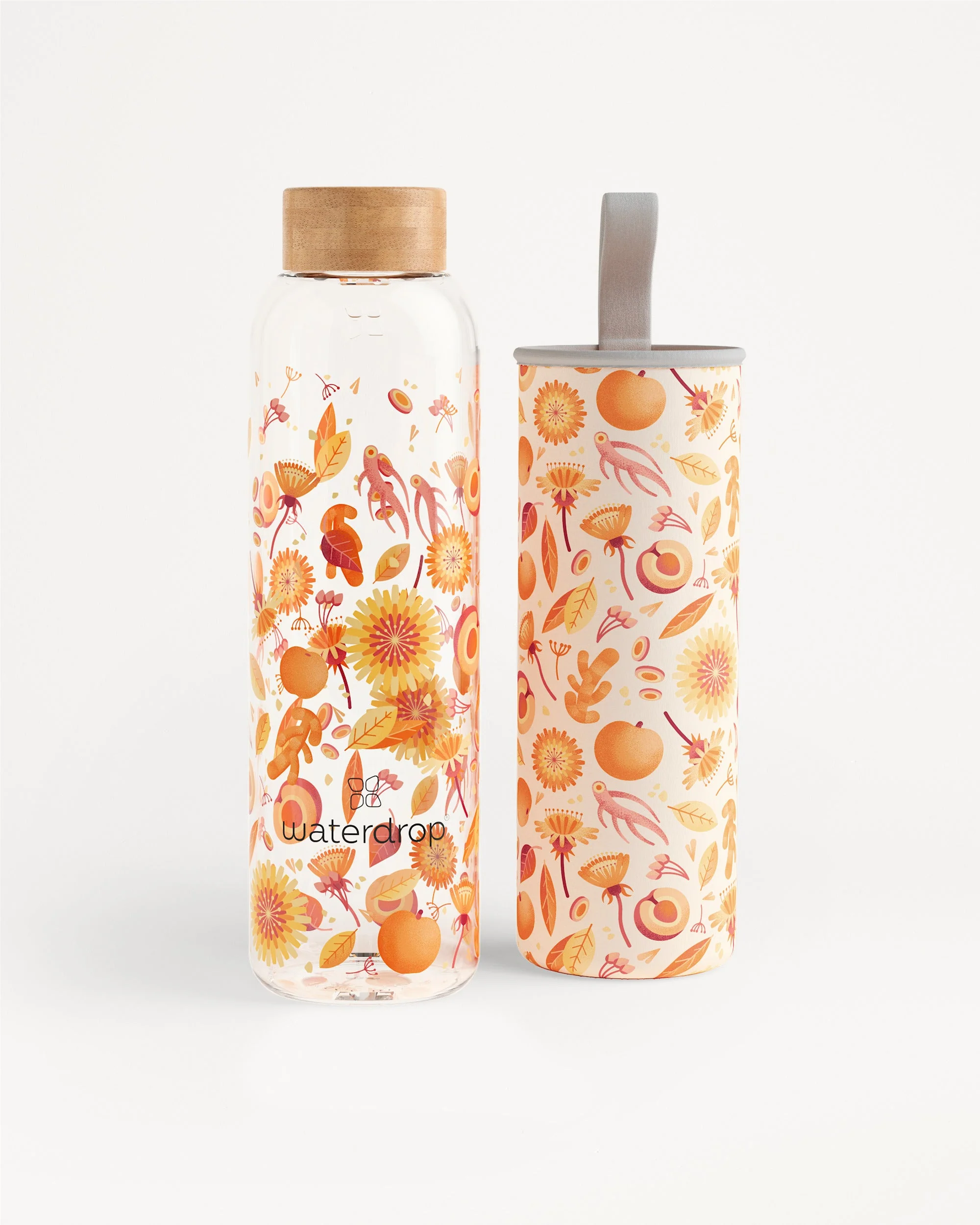 Edition Glass - Image 10