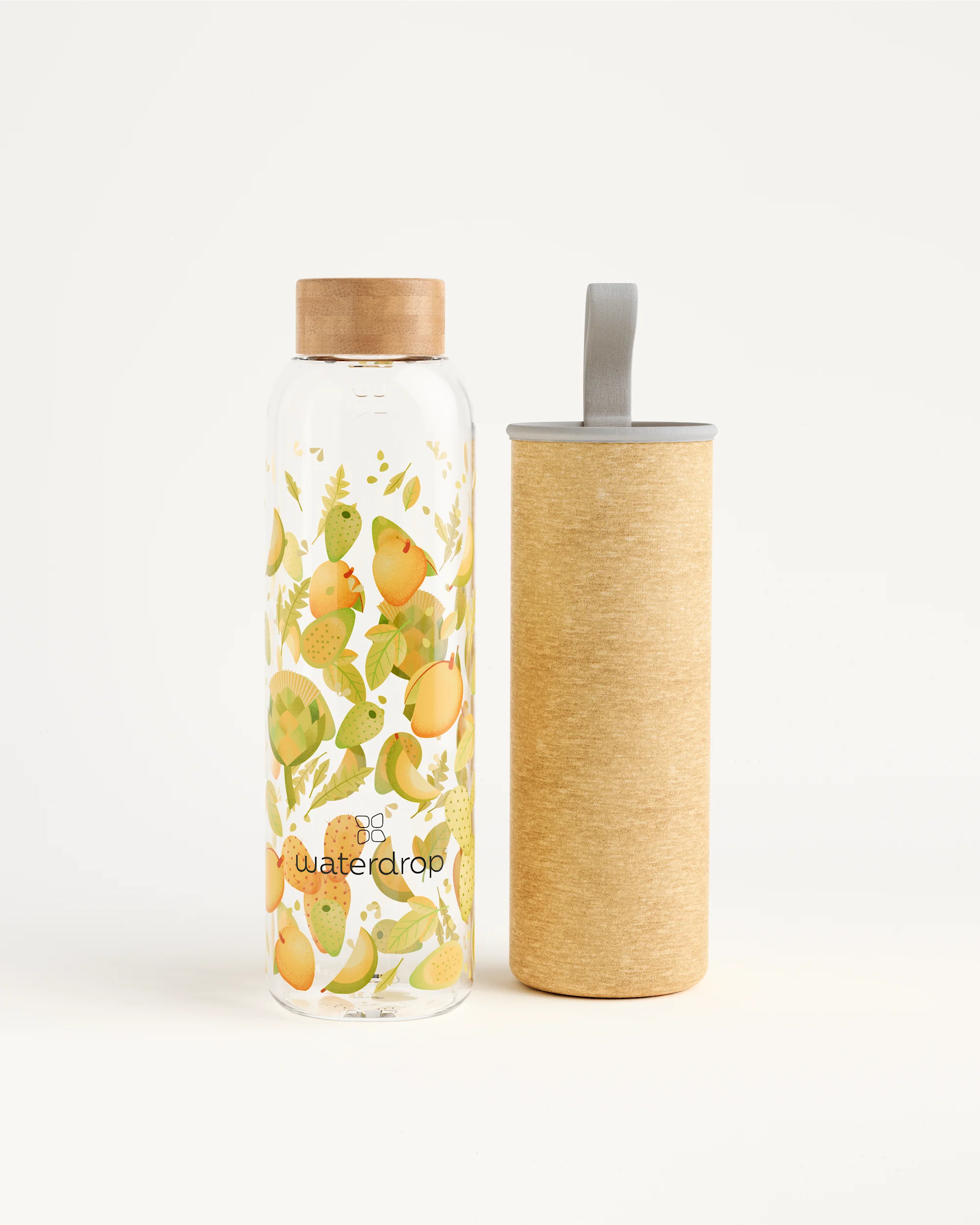 Edition Glass - Image 11