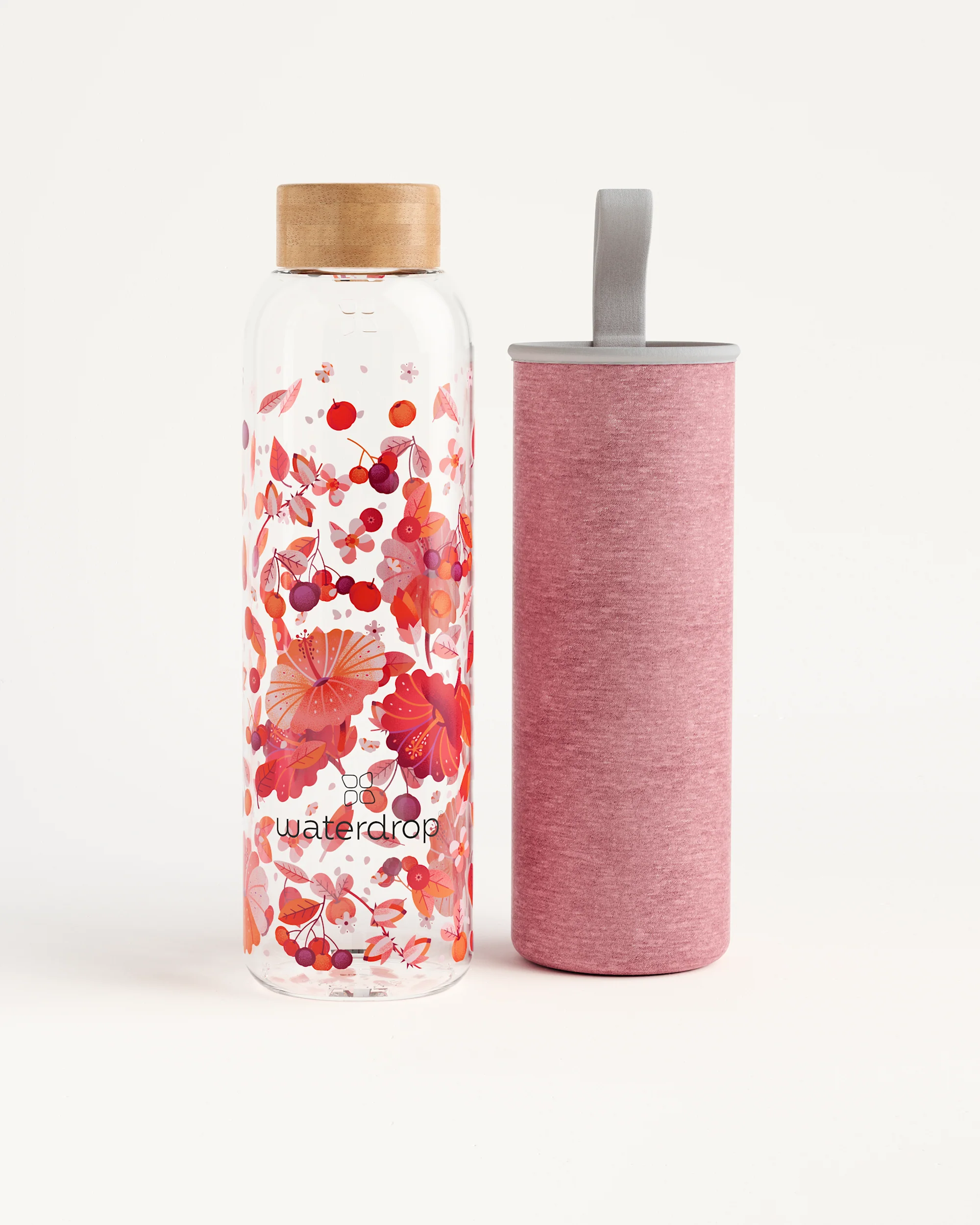 Edition Glass - Image 12