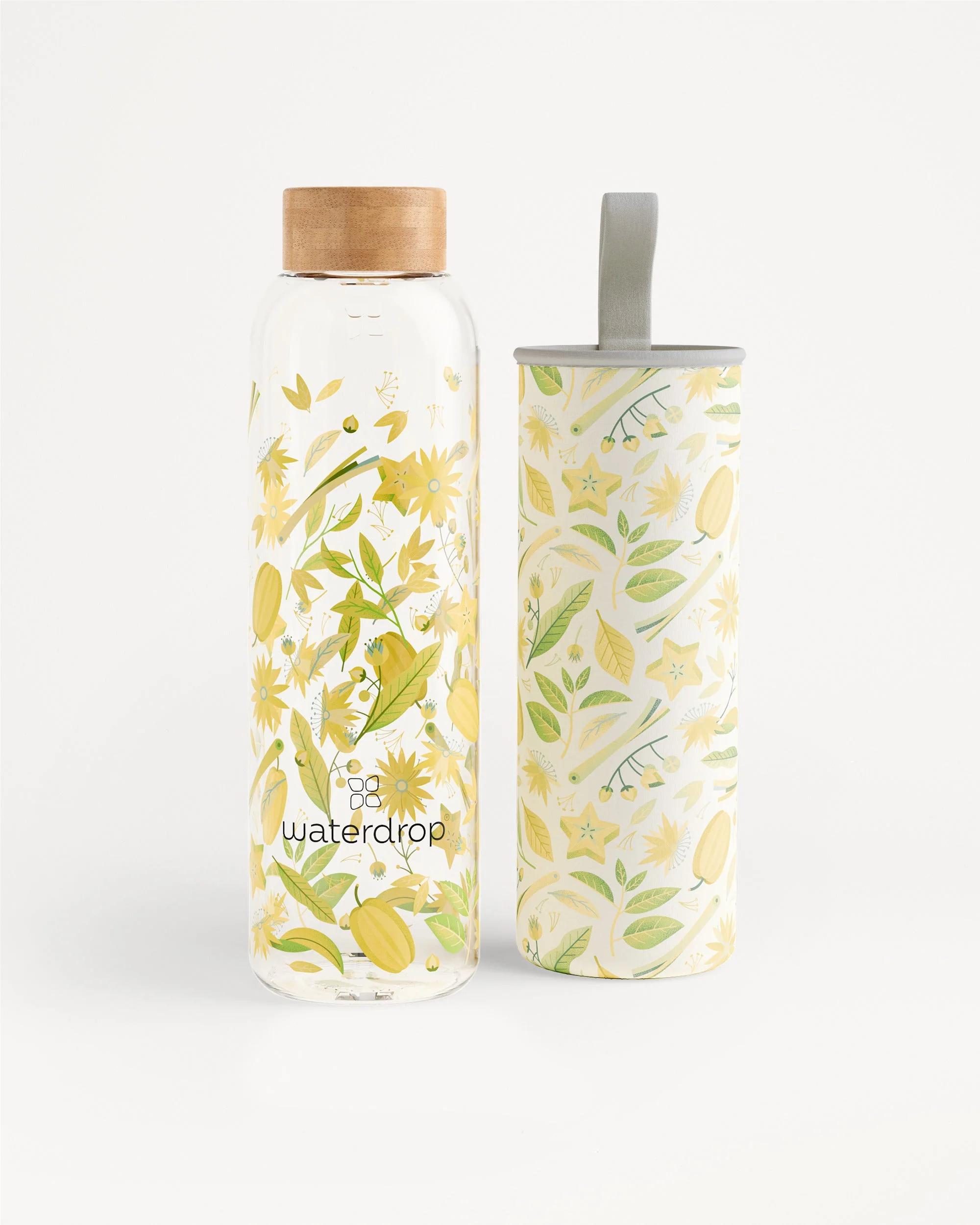 Edition Glass - Image 13