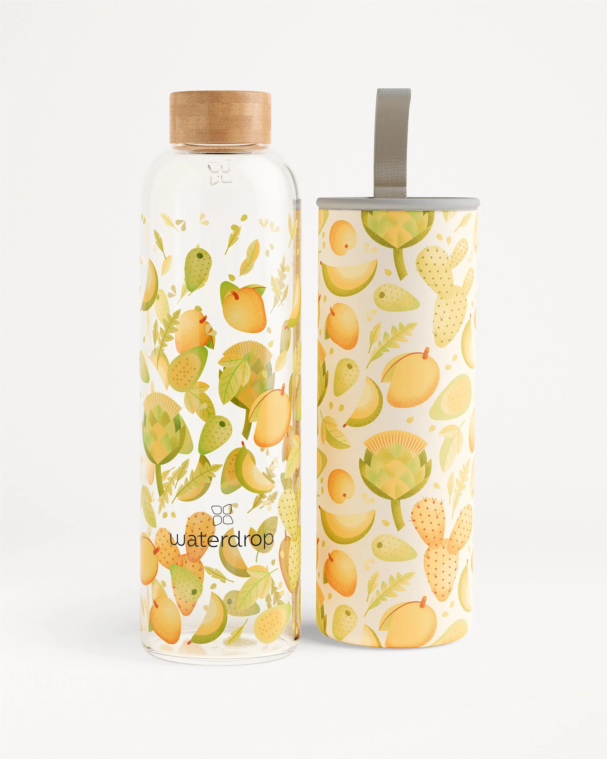 Edition Glass - Image 14
