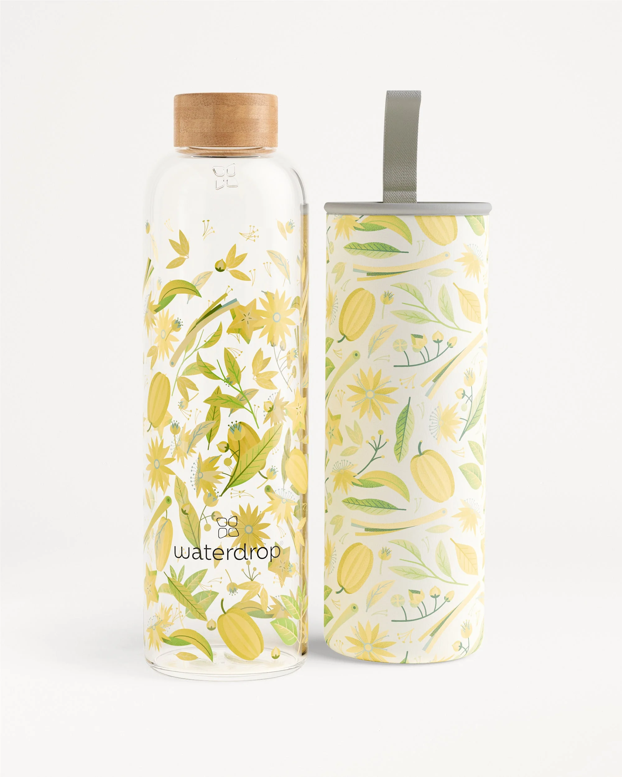 Edition Glass - Image 15
