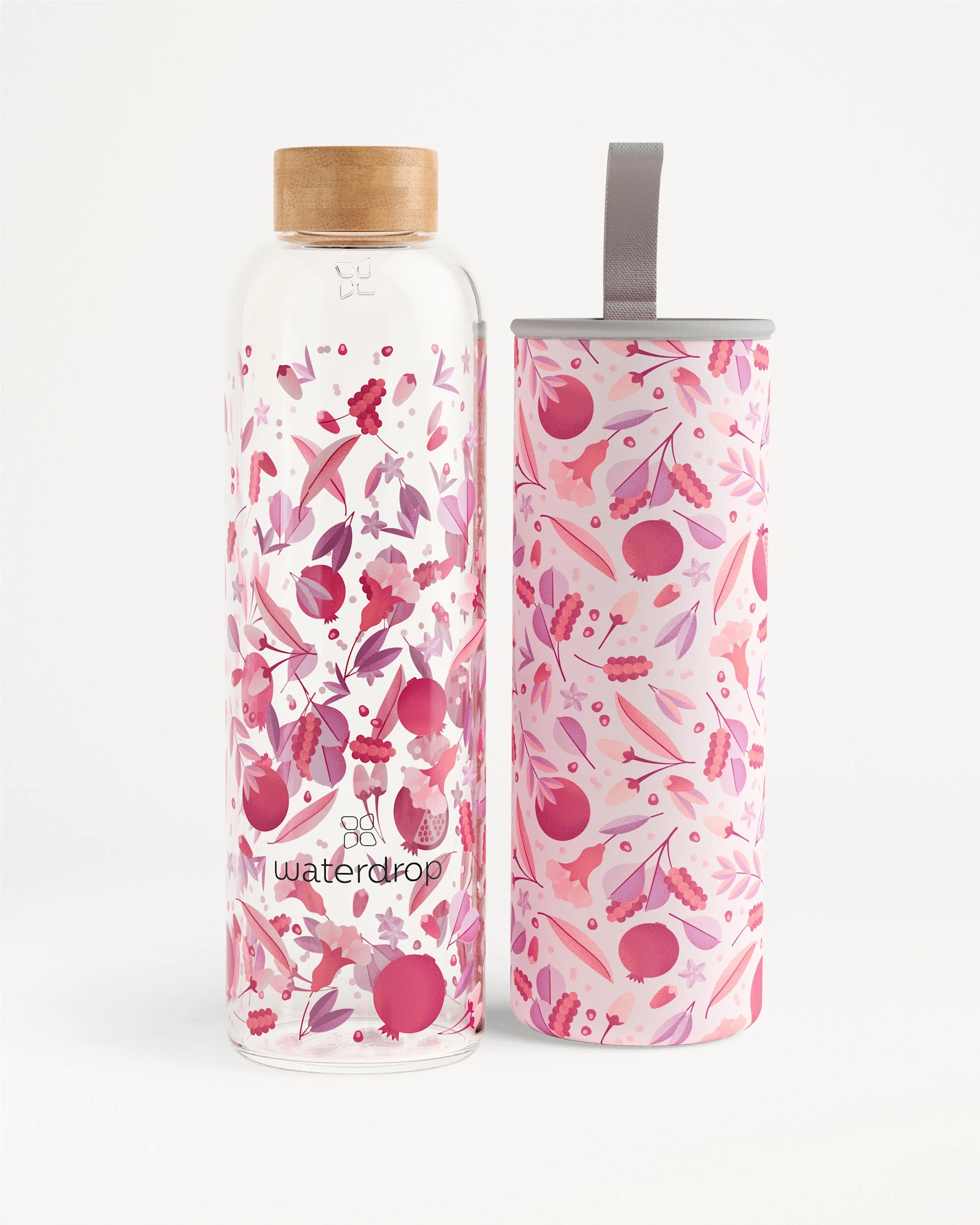 Edition Glass - Image 16