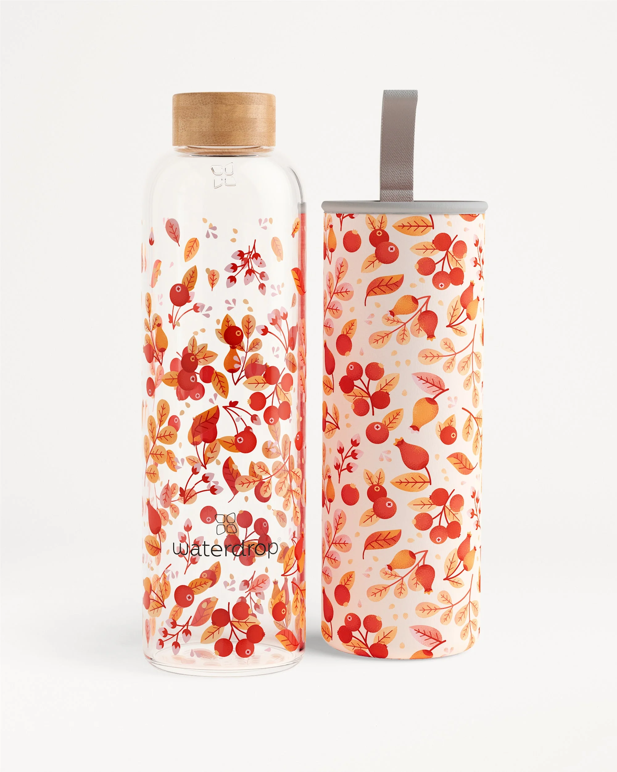 Edition Glass - Image 17