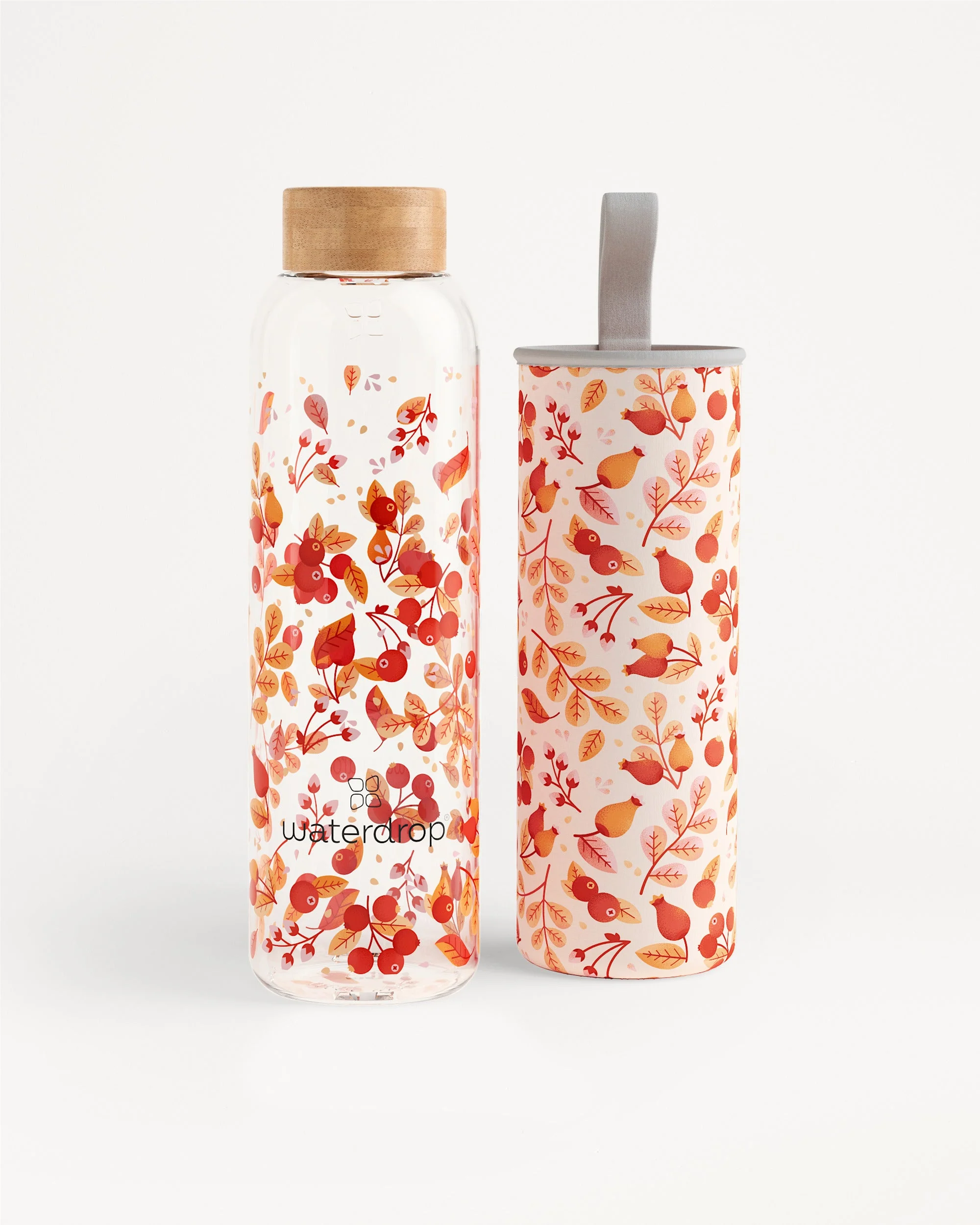 Edition Glass - Image 18