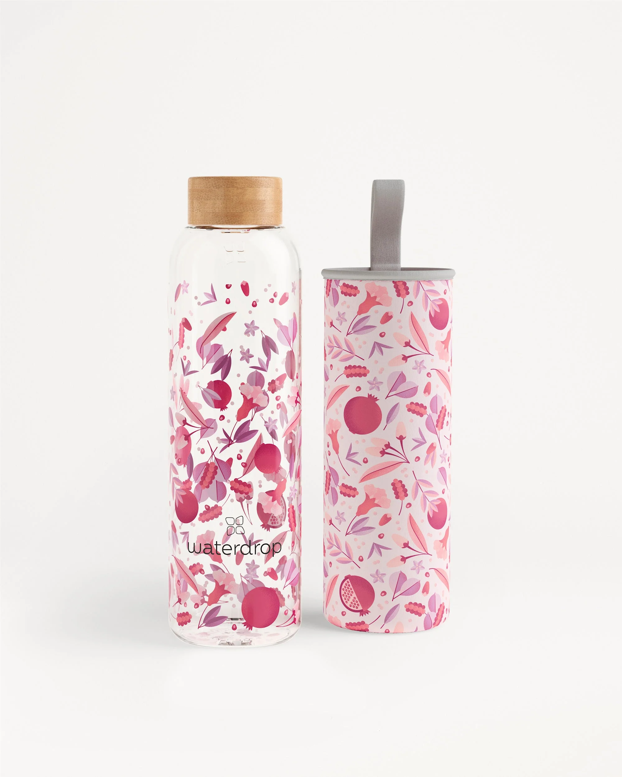 Edition Glass - Image 20