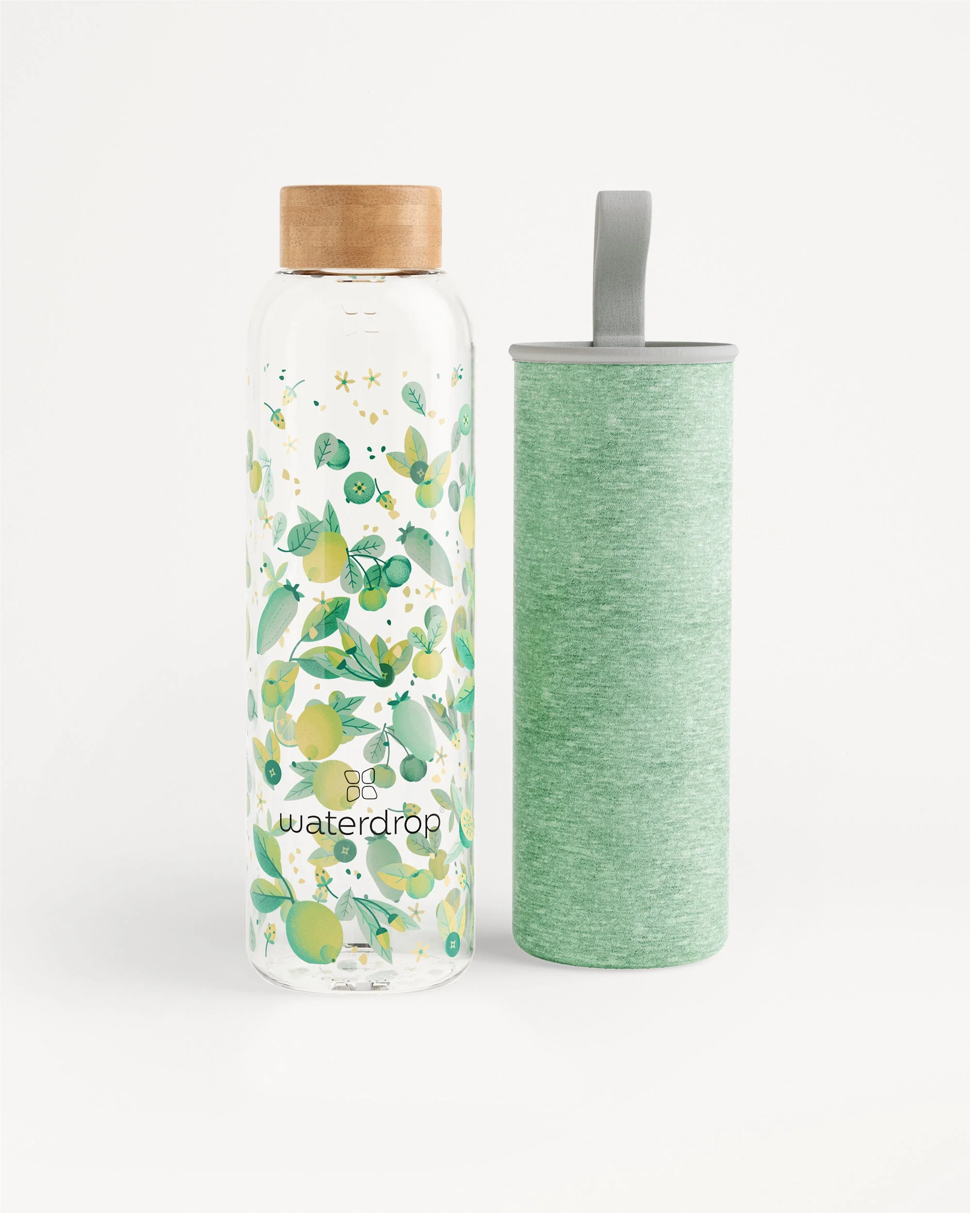 Edition Glass - Image 21