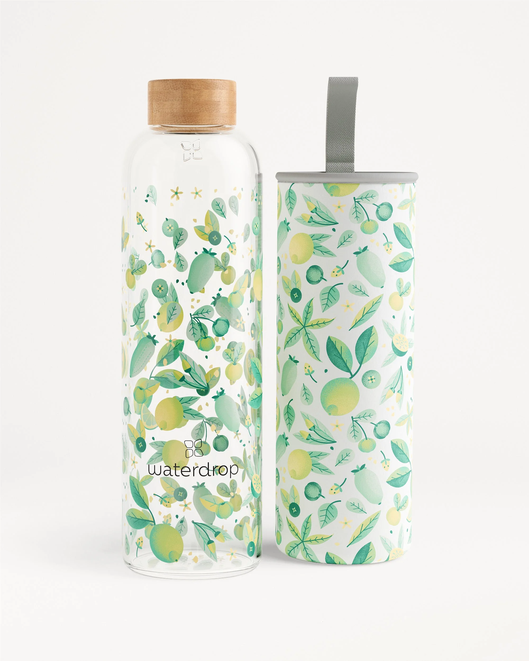 Edition Glass - Image 22