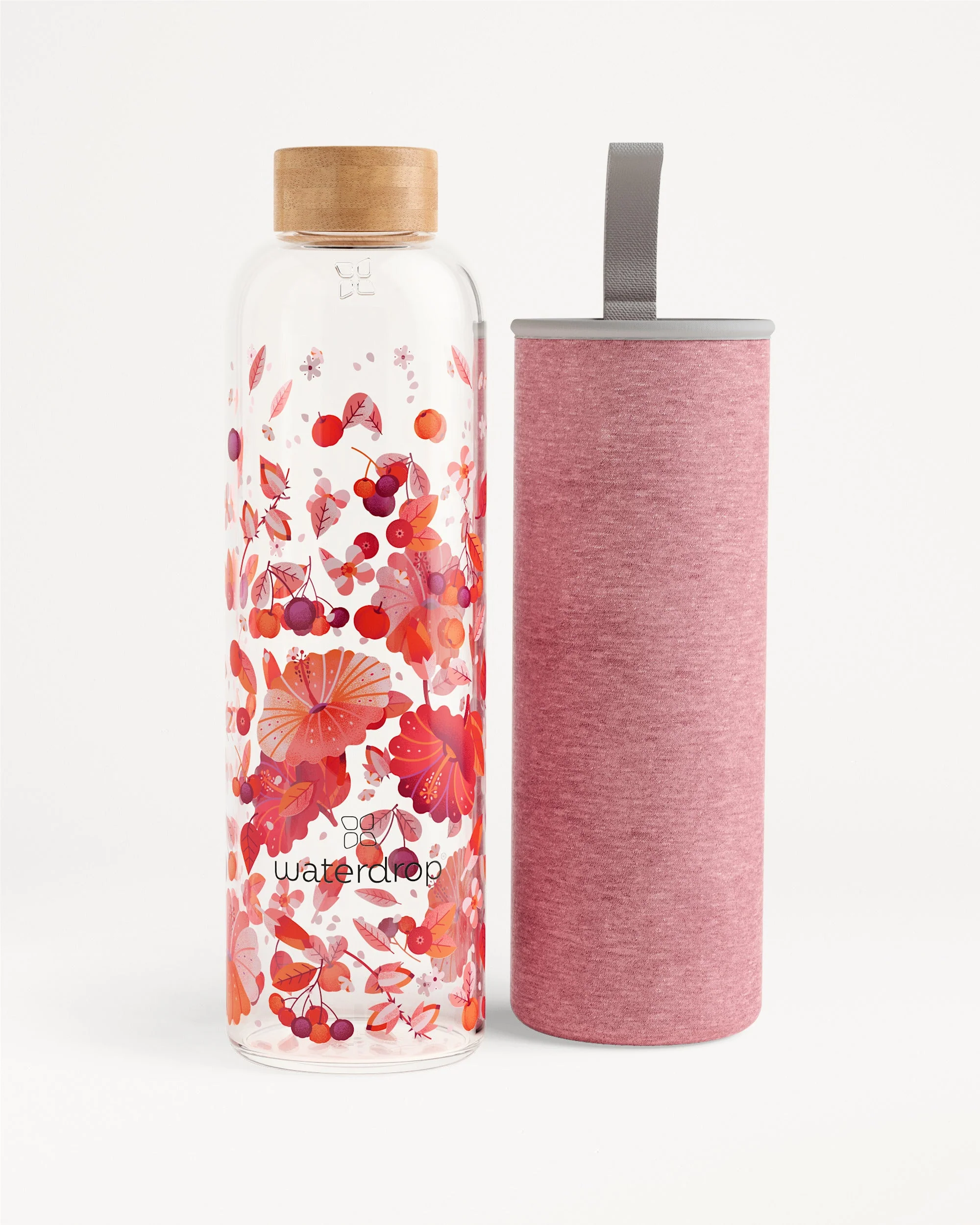 Edition Glass - Image 23
