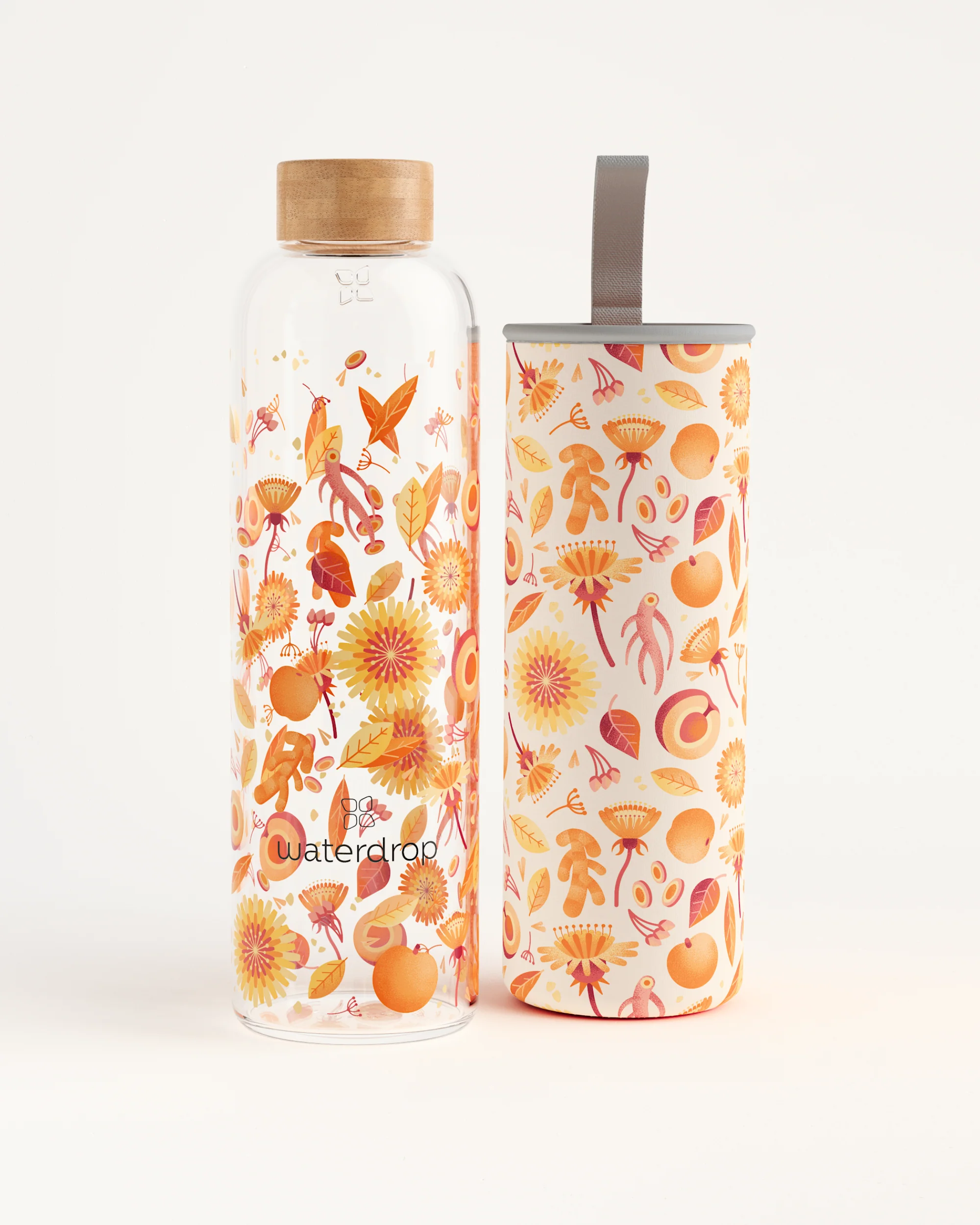 Edition Glass - Image 24