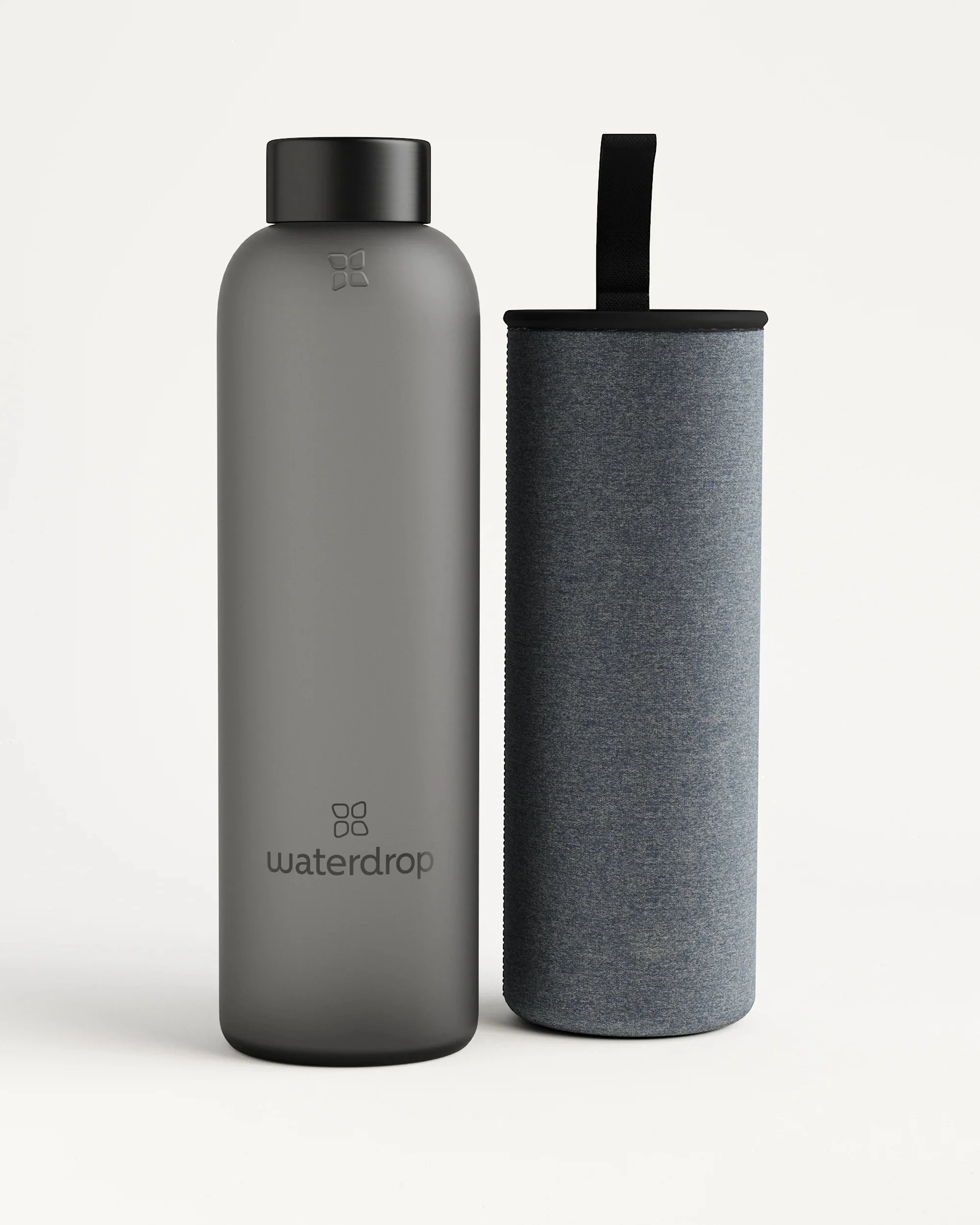 Edition Glass - Image 25
